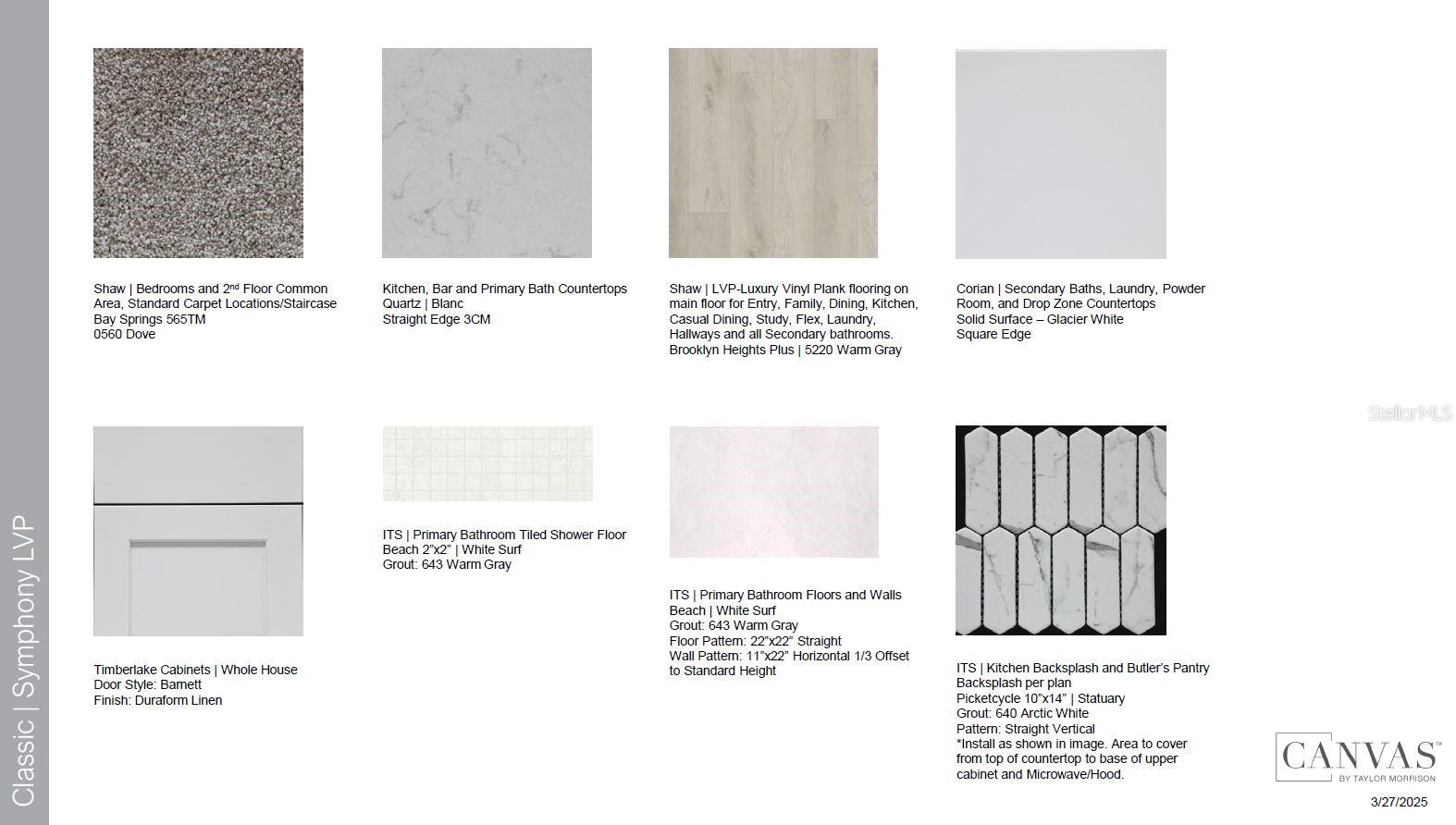 7727 CASPIAN ST, PALMETTO, FL, 34221