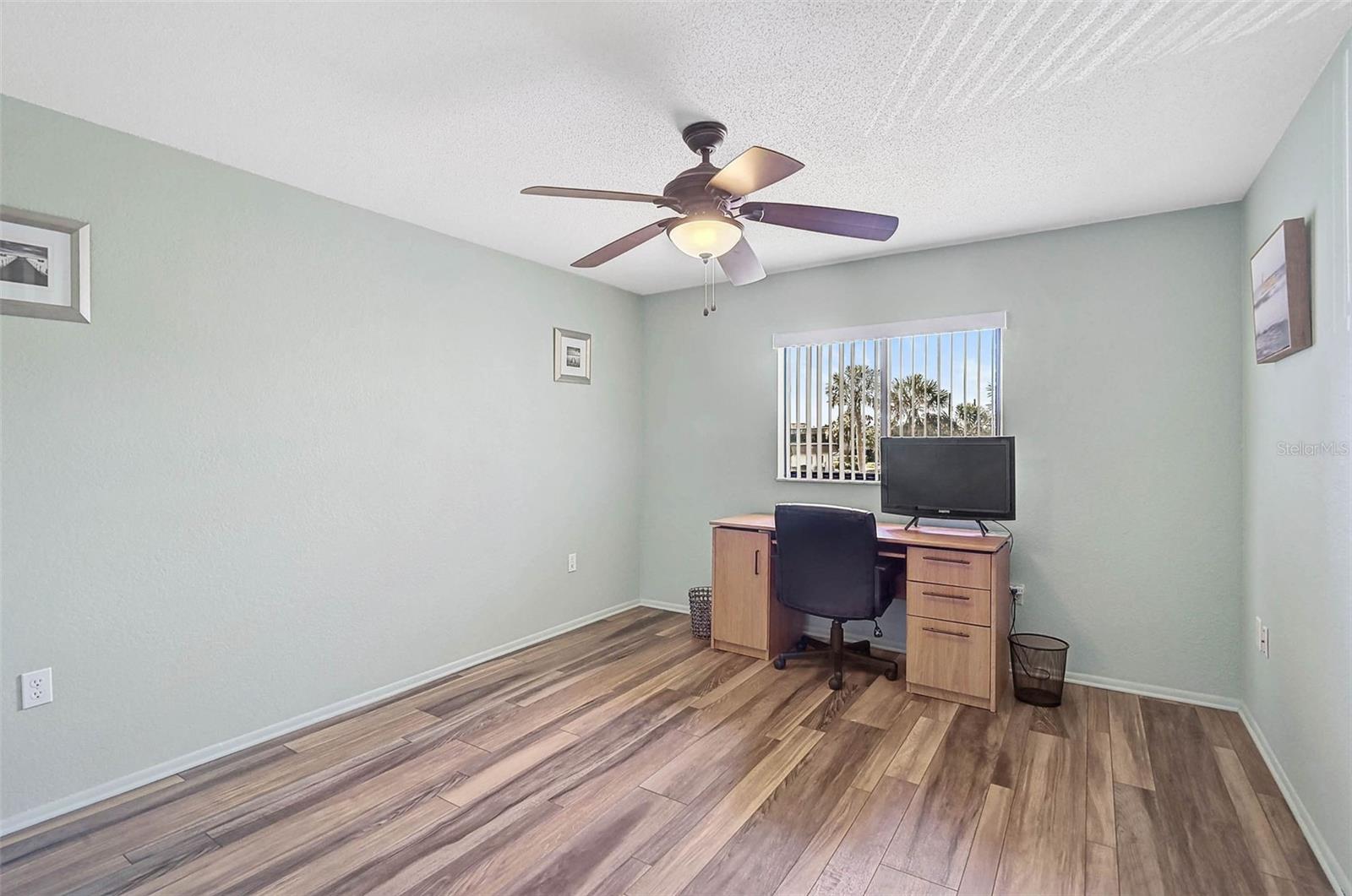 1697 NORTHAMPTON ST #1699-D, VENICE, FL, 34293