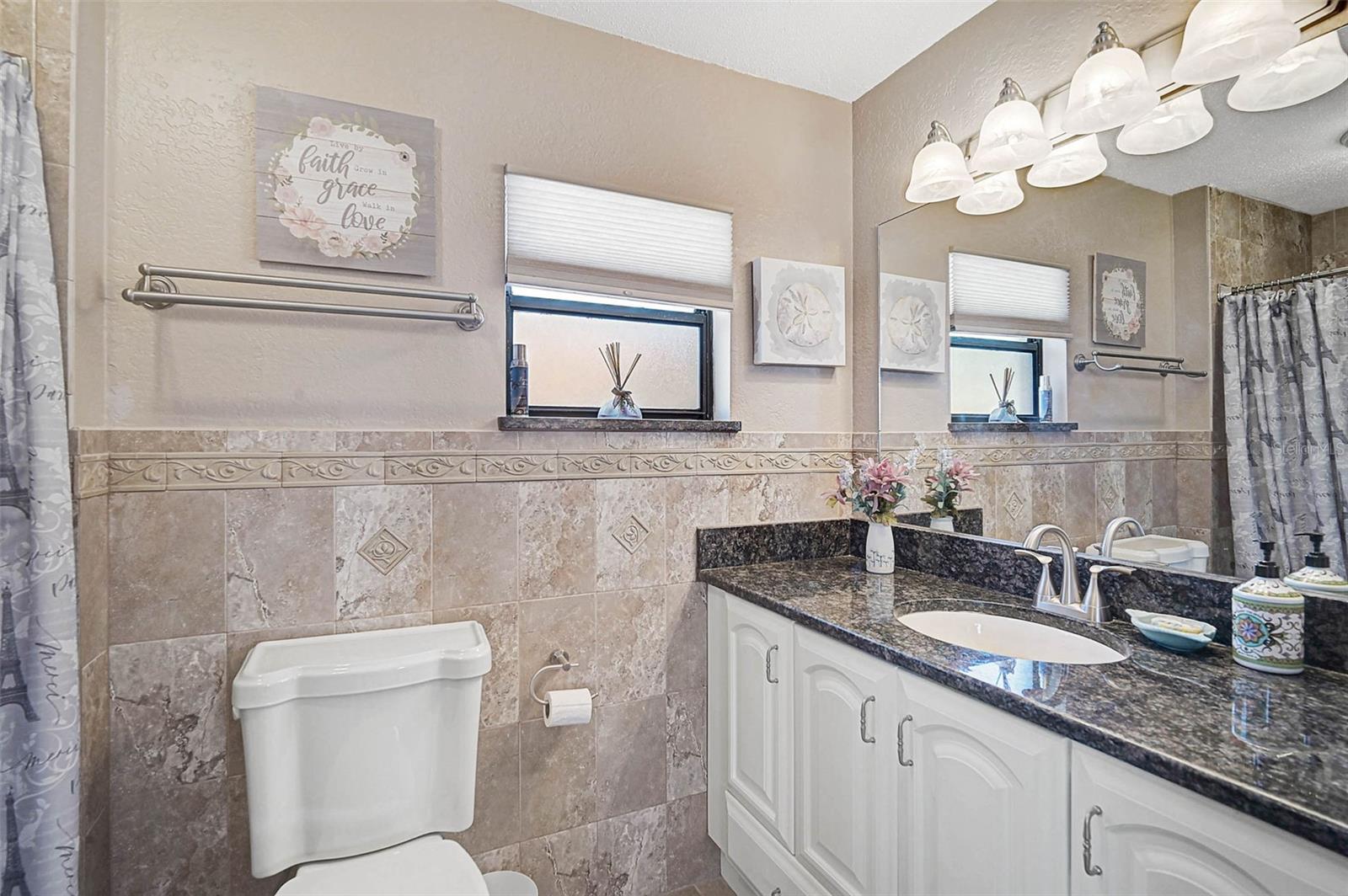 1697 NORTHAMPTON ST #1699-D, VENICE, FL, 34293