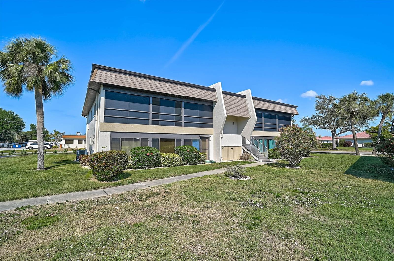 1697 NORTHAMPTON ST #1699-D, VENICE, FL, 34293