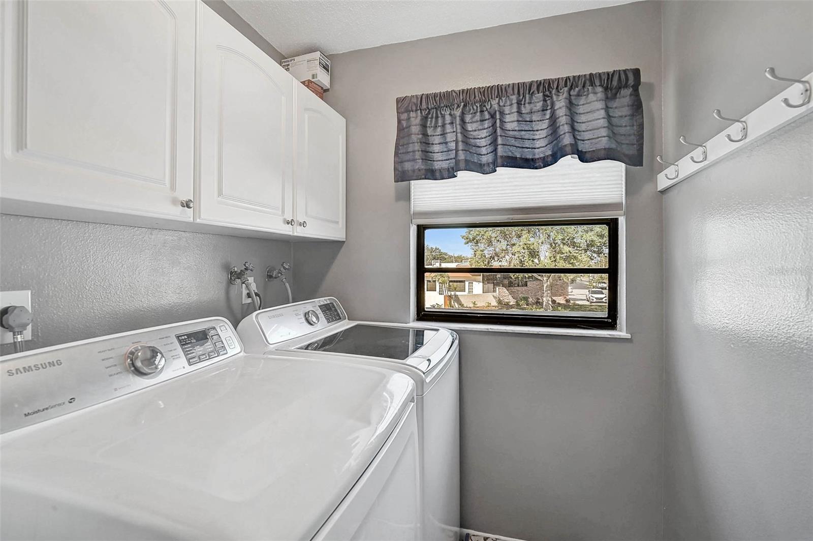 1697 NORTHAMPTON ST #1699-D, VENICE, FL, 34293