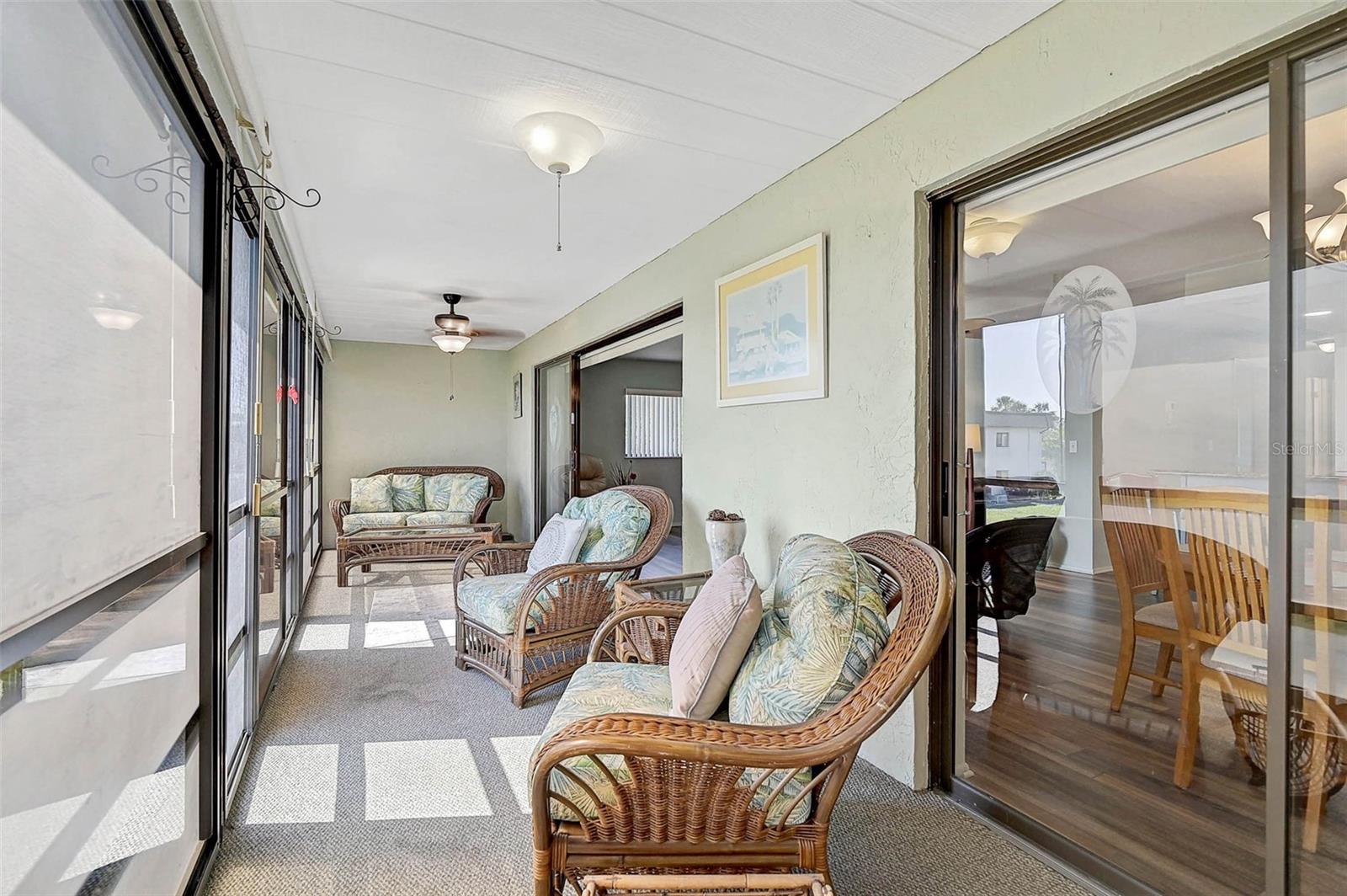 1697 NORTHAMPTON ST #1699-D, VENICE, FL, 34293