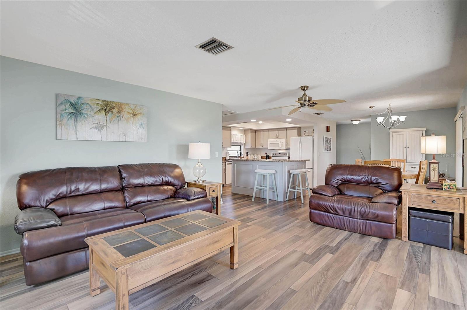 1697 NORTHAMPTON ST #1699-D, VENICE, FL, 34293