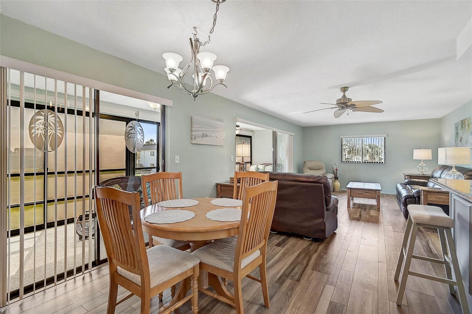 1697 NORTHAMPTON ST #1699-D, VENICE, FL, 34293