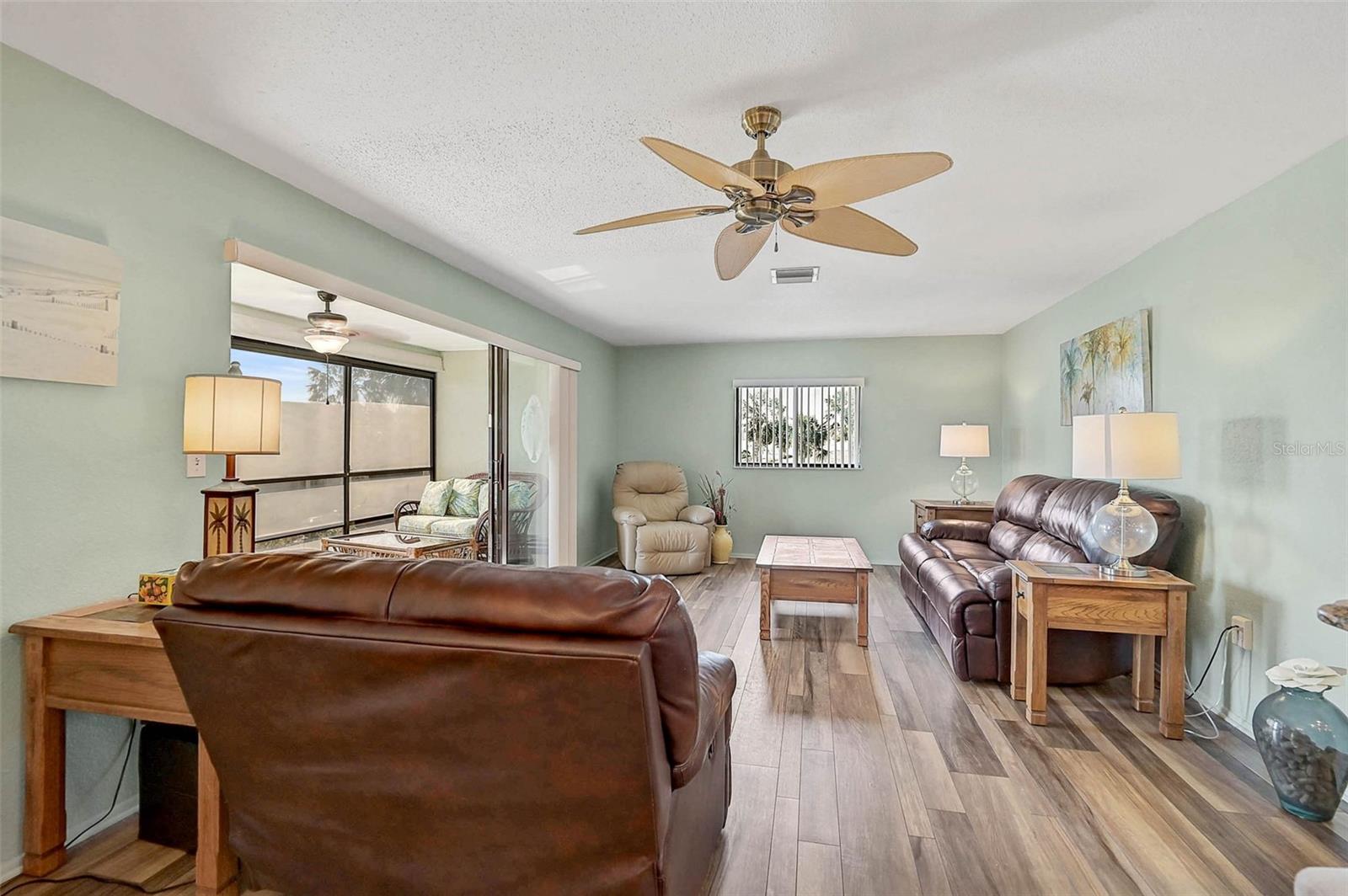 1697 NORTHAMPTON ST #1699-D, VENICE, FL, 34293