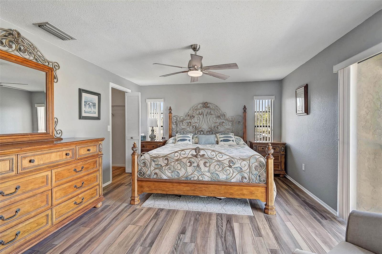 1697 NORTHAMPTON ST #1699-D, VENICE, FL, 34293