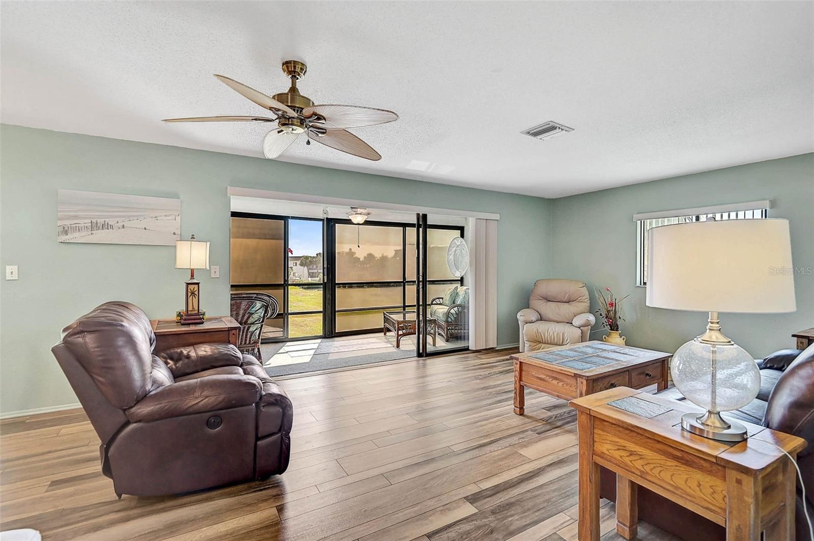 1697 NORTHAMPTON ST #1699-D, VENICE, FL, 34293