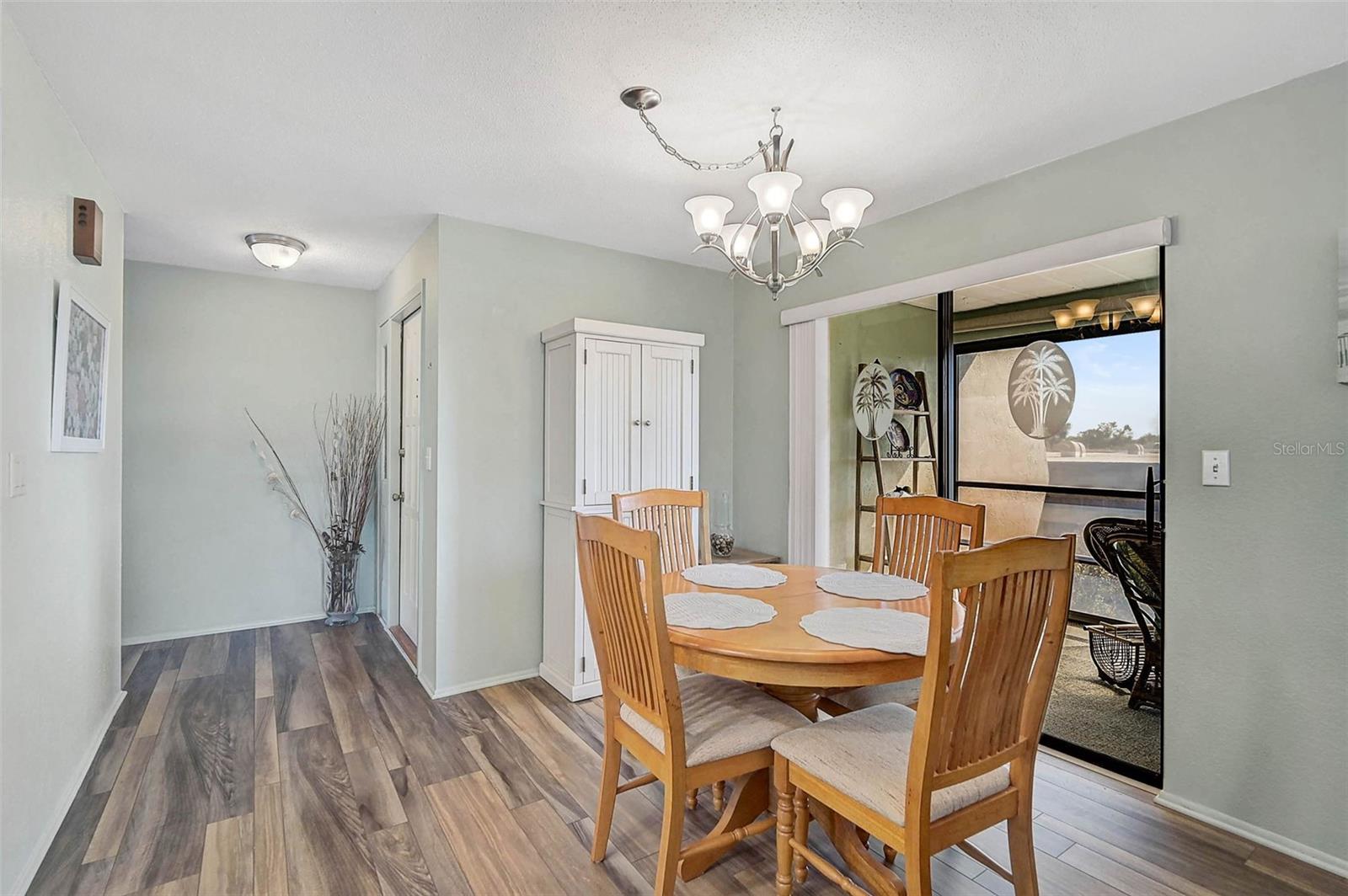 1697 NORTHAMPTON ST #1699-D, VENICE, FL, 34293