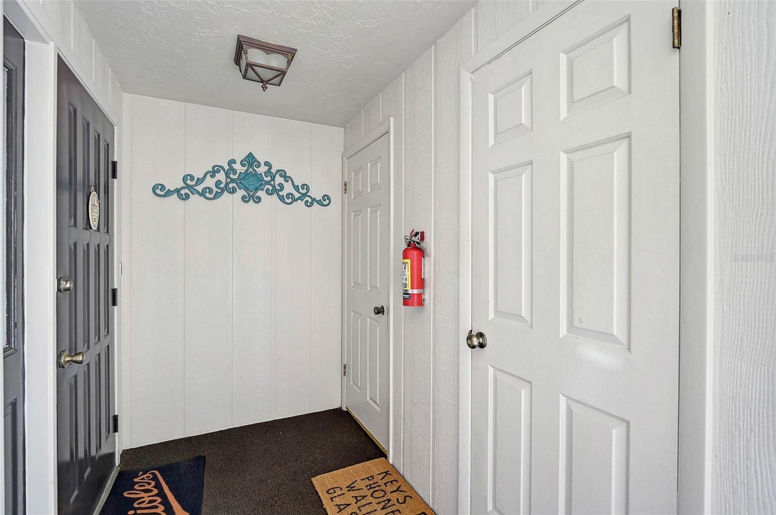 1697 NORTHAMPTON ST #1699-D, VENICE, FL, 34293