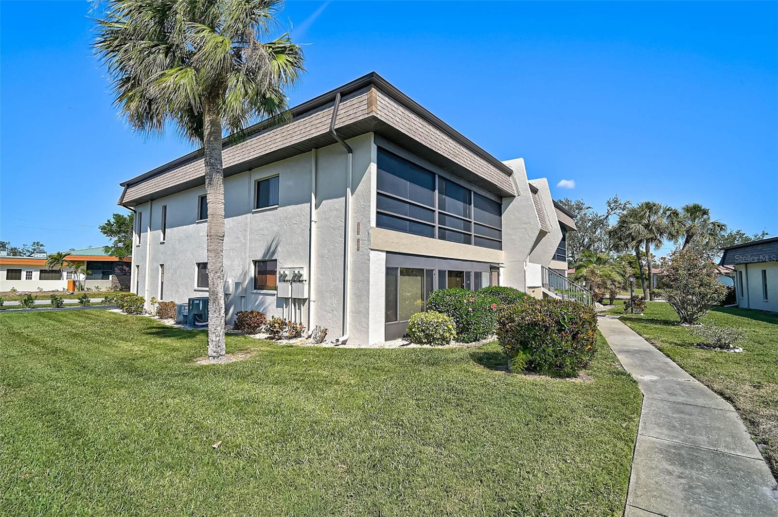 1697 NORTHAMPTON ST #1699-D, VENICE, FL, 34293