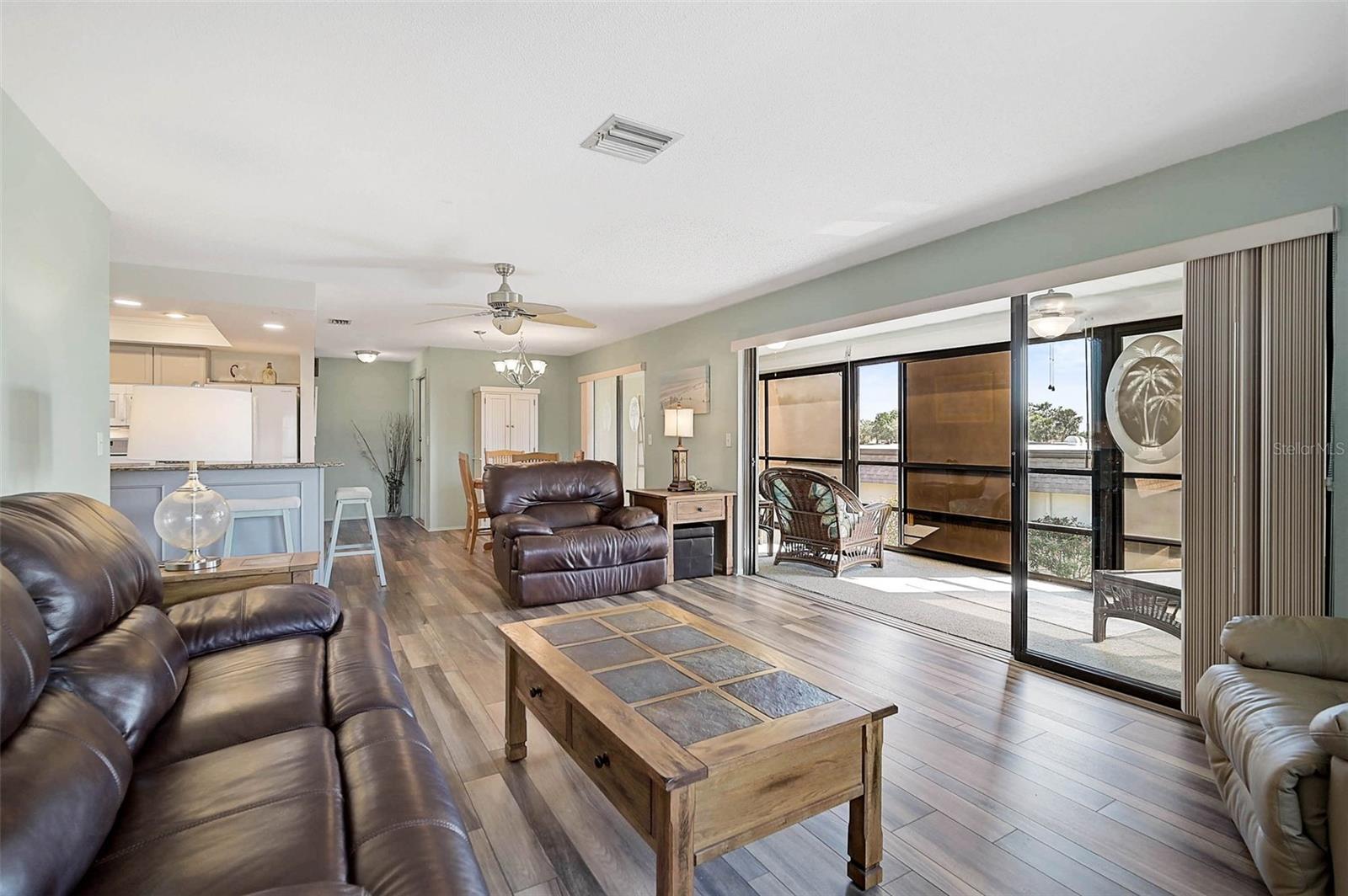 1697 NORTHAMPTON ST #1699-D, VENICE, FL, 34293