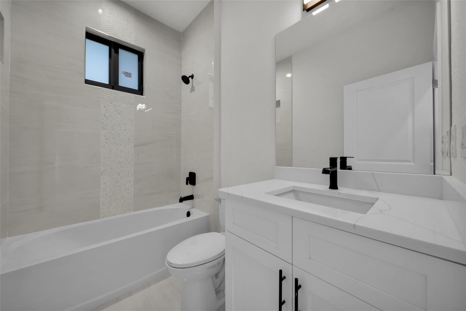 14009 WENZEL AVE, PORT CHARLOTTE, FL, 33981