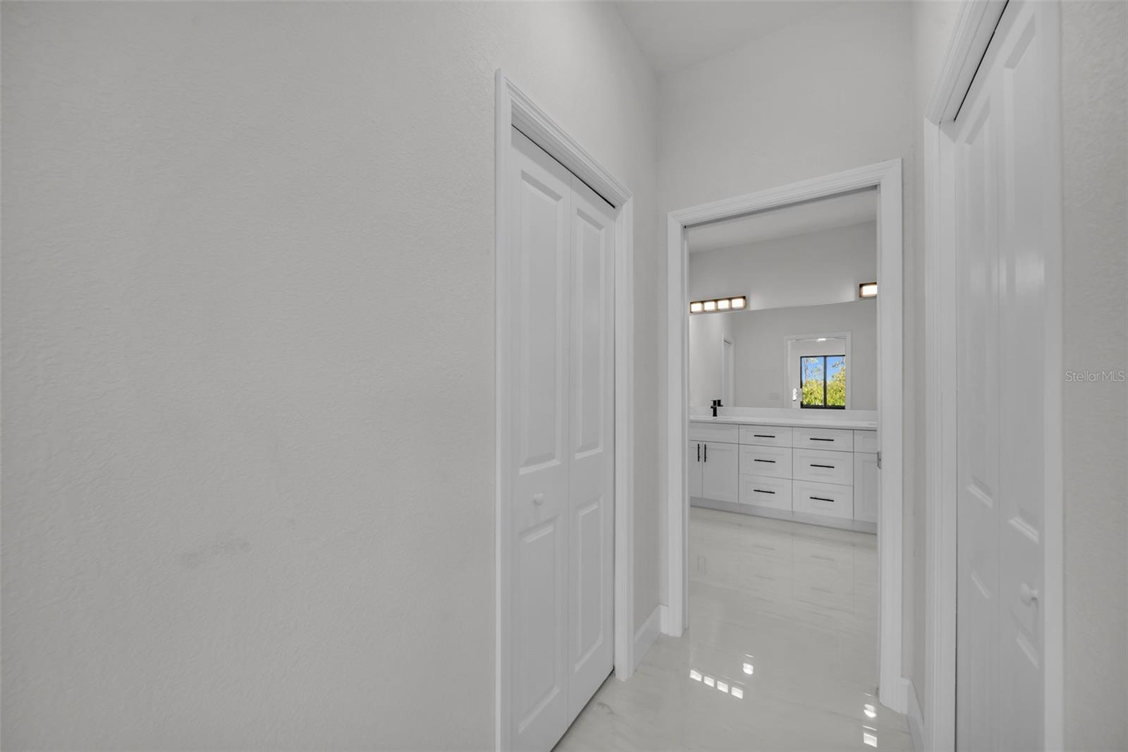 14009 WENZEL AVE, PORT CHARLOTTE, FL, 33981