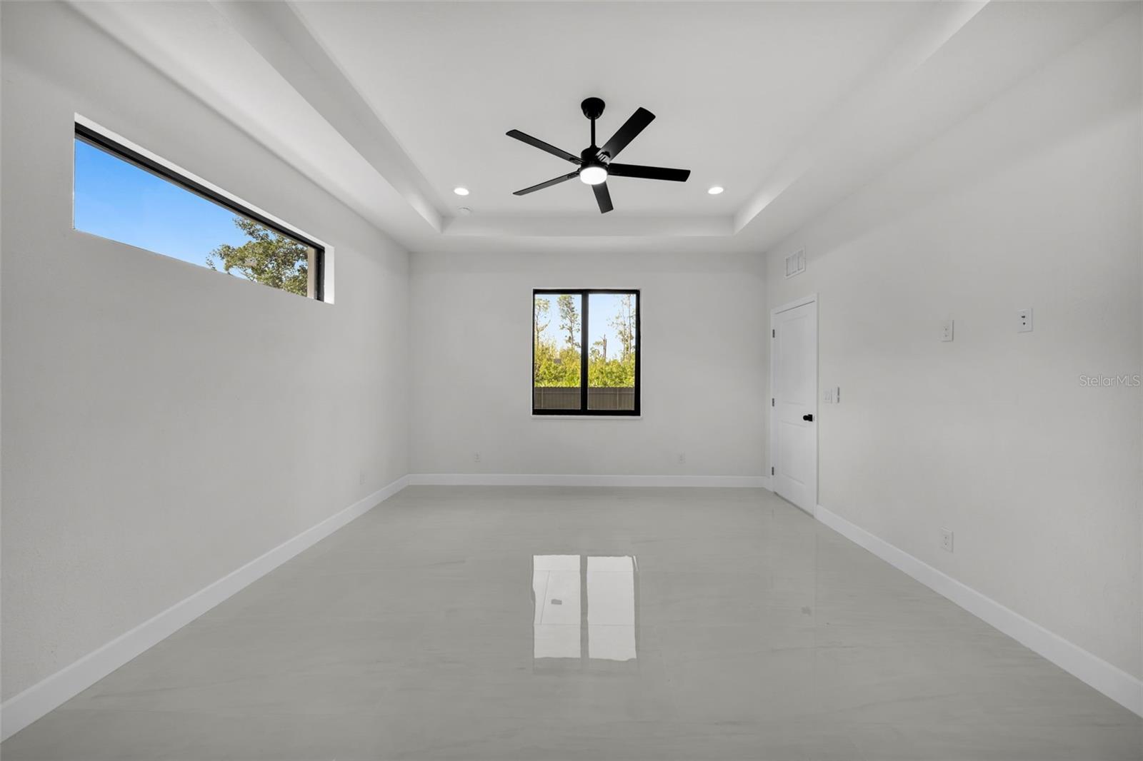 14009 WENZEL AVE, PORT CHARLOTTE, FL, 33981