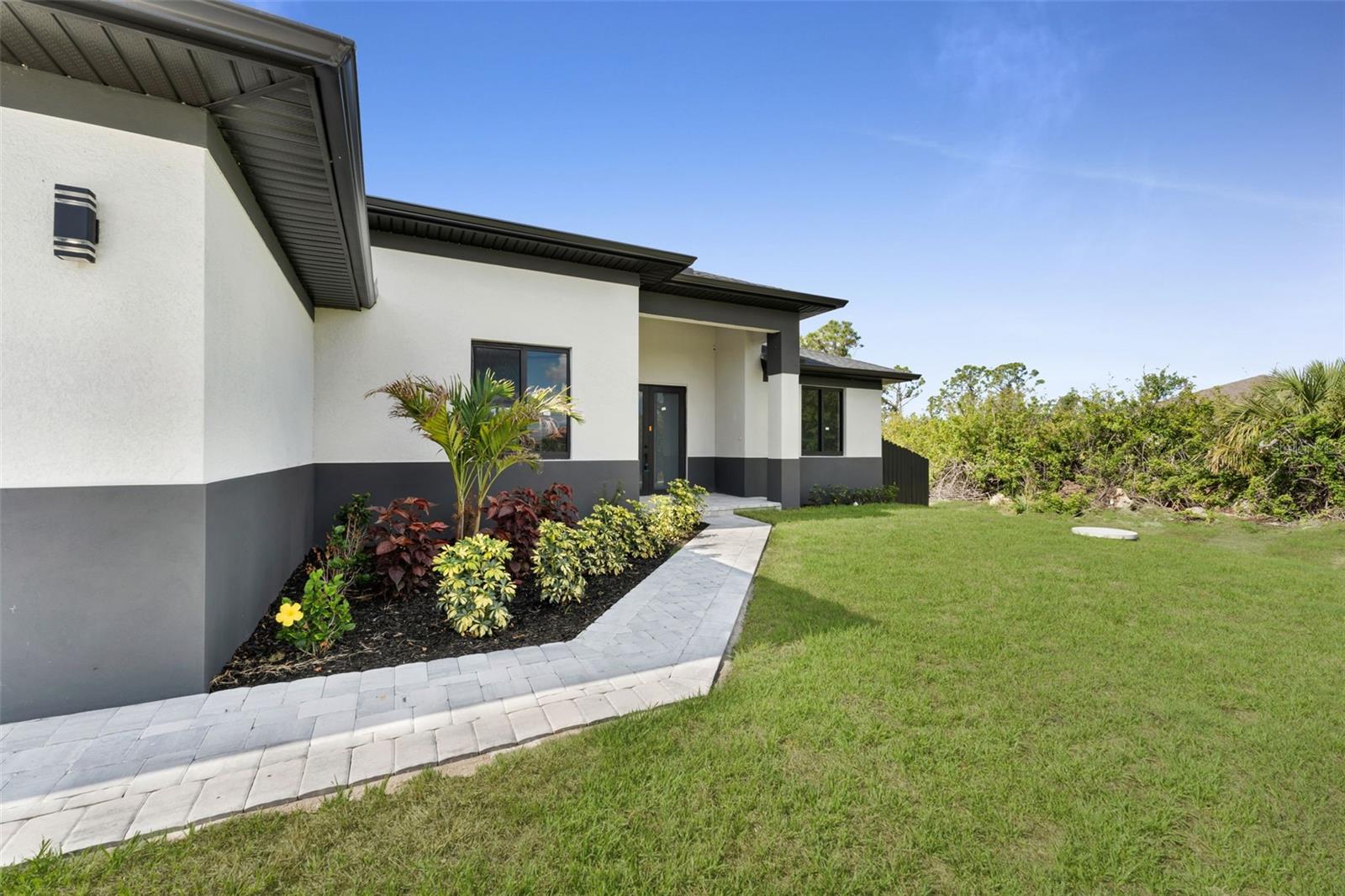 14009 WENZEL AVE, PORT CHARLOTTE, FL, 33981