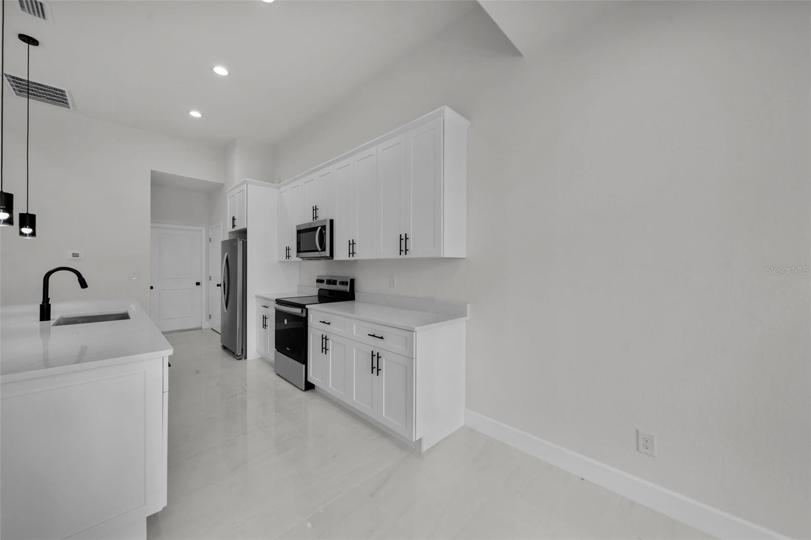 14009 WENZEL AVE, PORT CHARLOTTE, FL, 33981