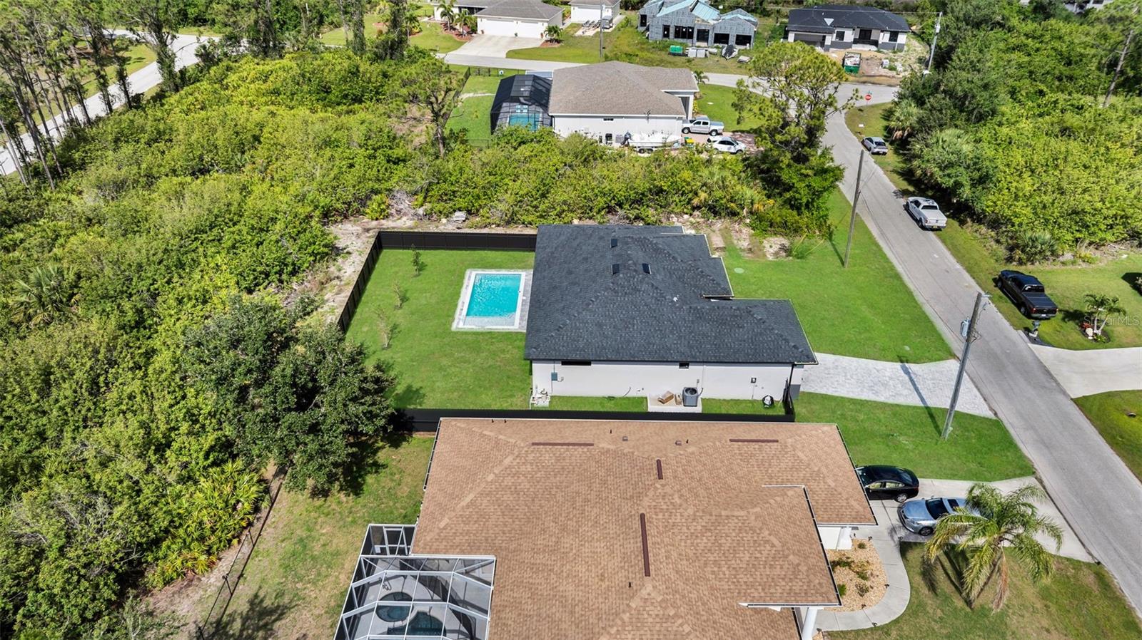 14009 WENZEL AVE, PORT CHARLOTTE, FL, 33981