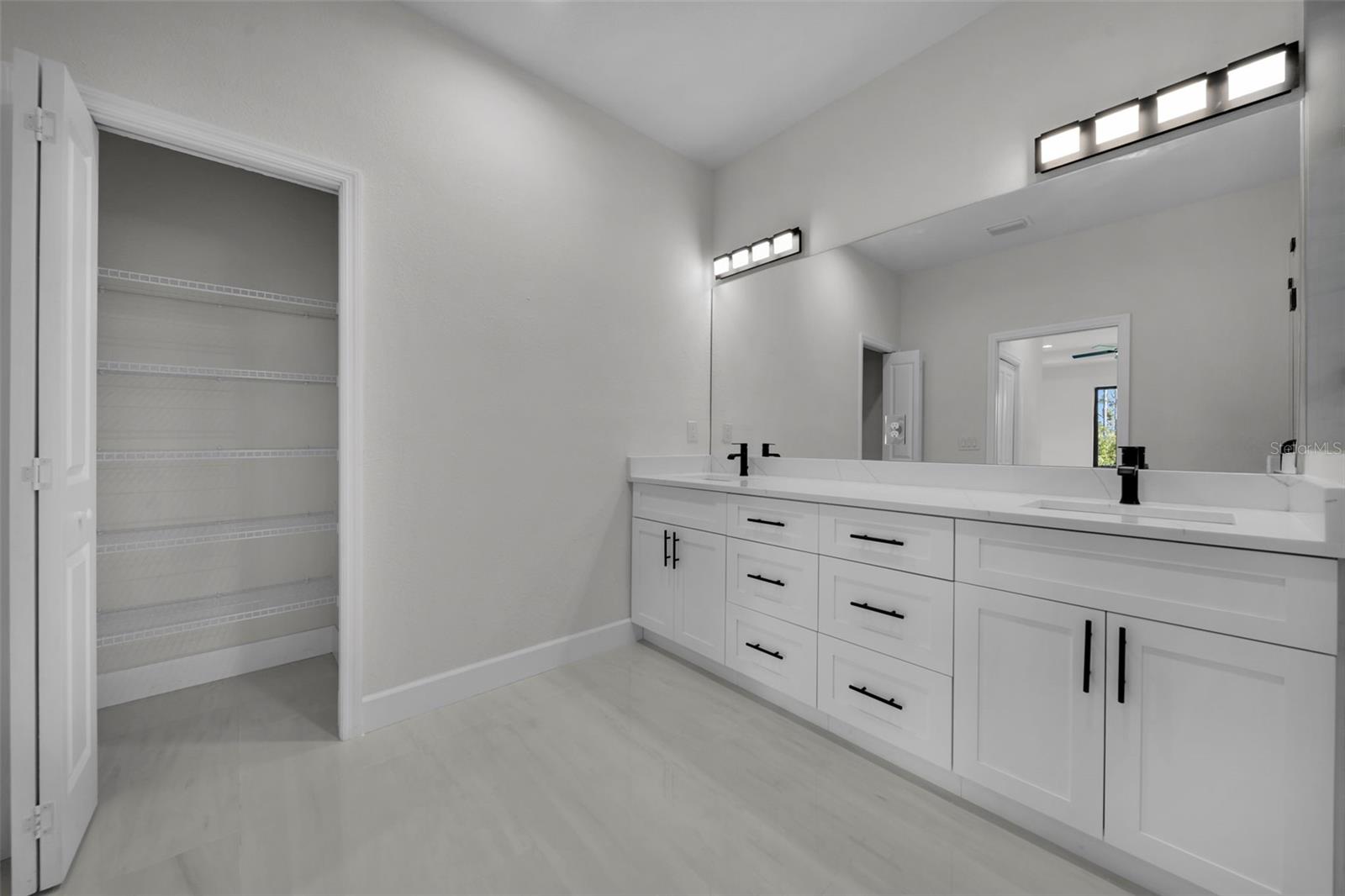 14009 WENZEL AVE, PORT CHARLOTTE, FL, 33981