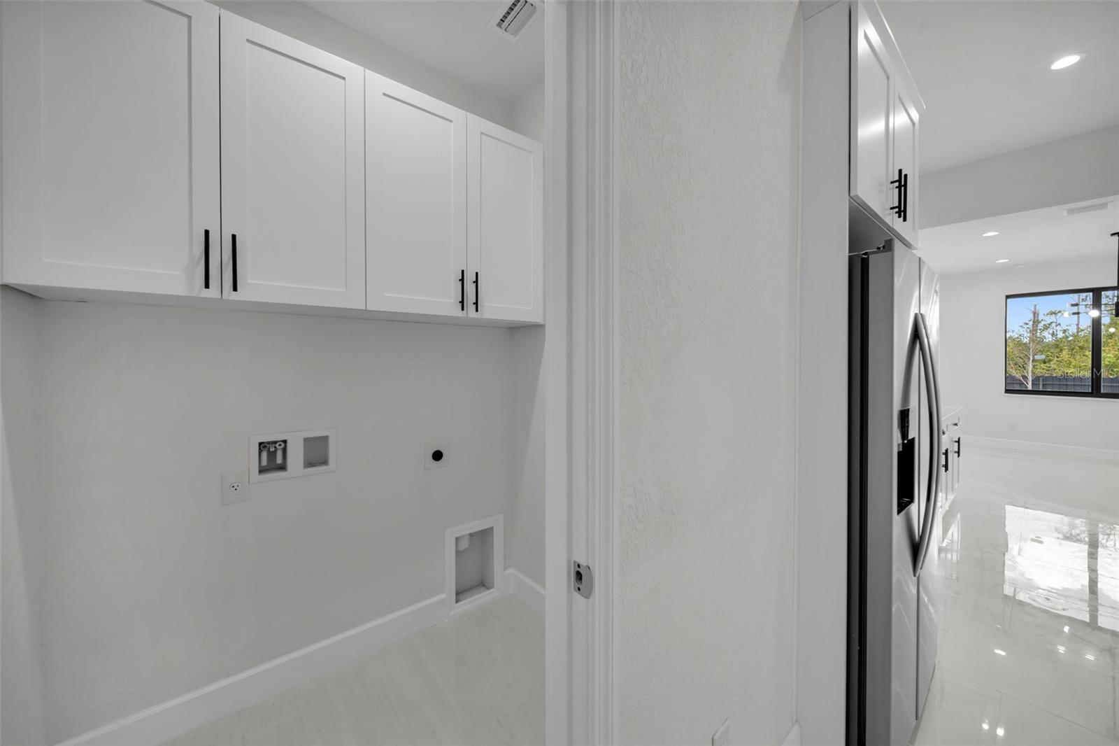 14009 WENZEL AVE, PORT CHARLOTTE, FL, 33981