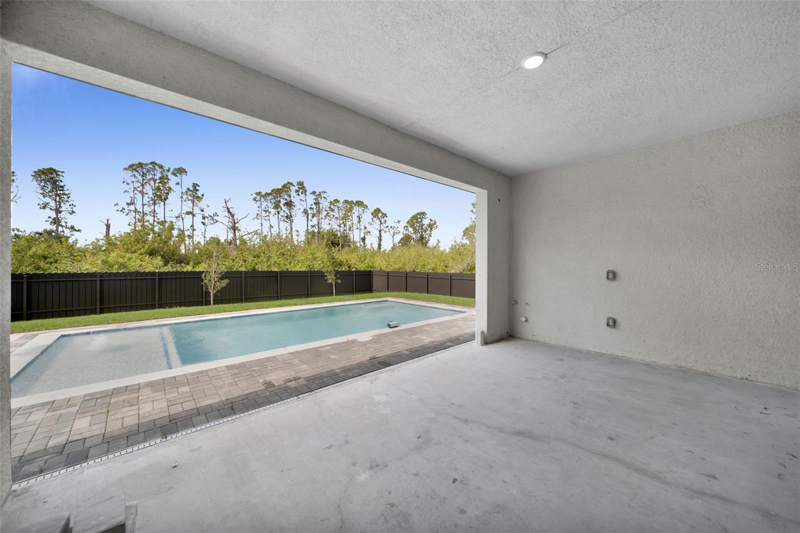 14009 WENZEL AVE, PORT CHARLOTTE, FL, 33981