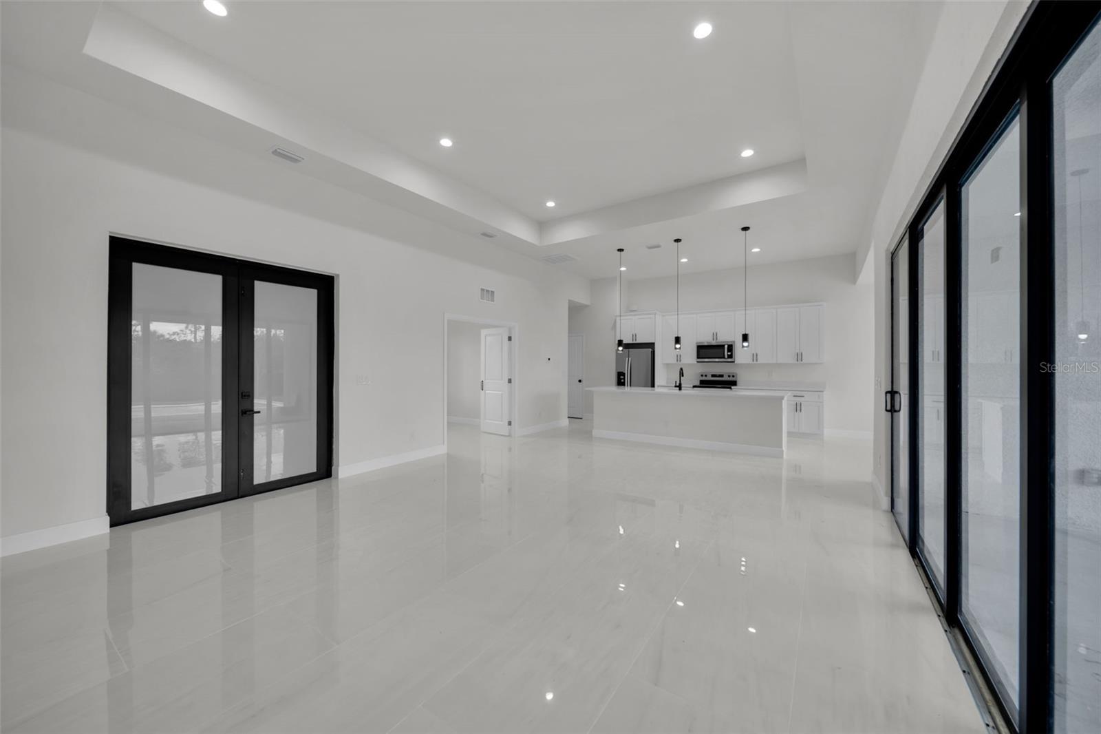 14009 WENZEL AVE, PORT CHARLOTTE, FL, 33981