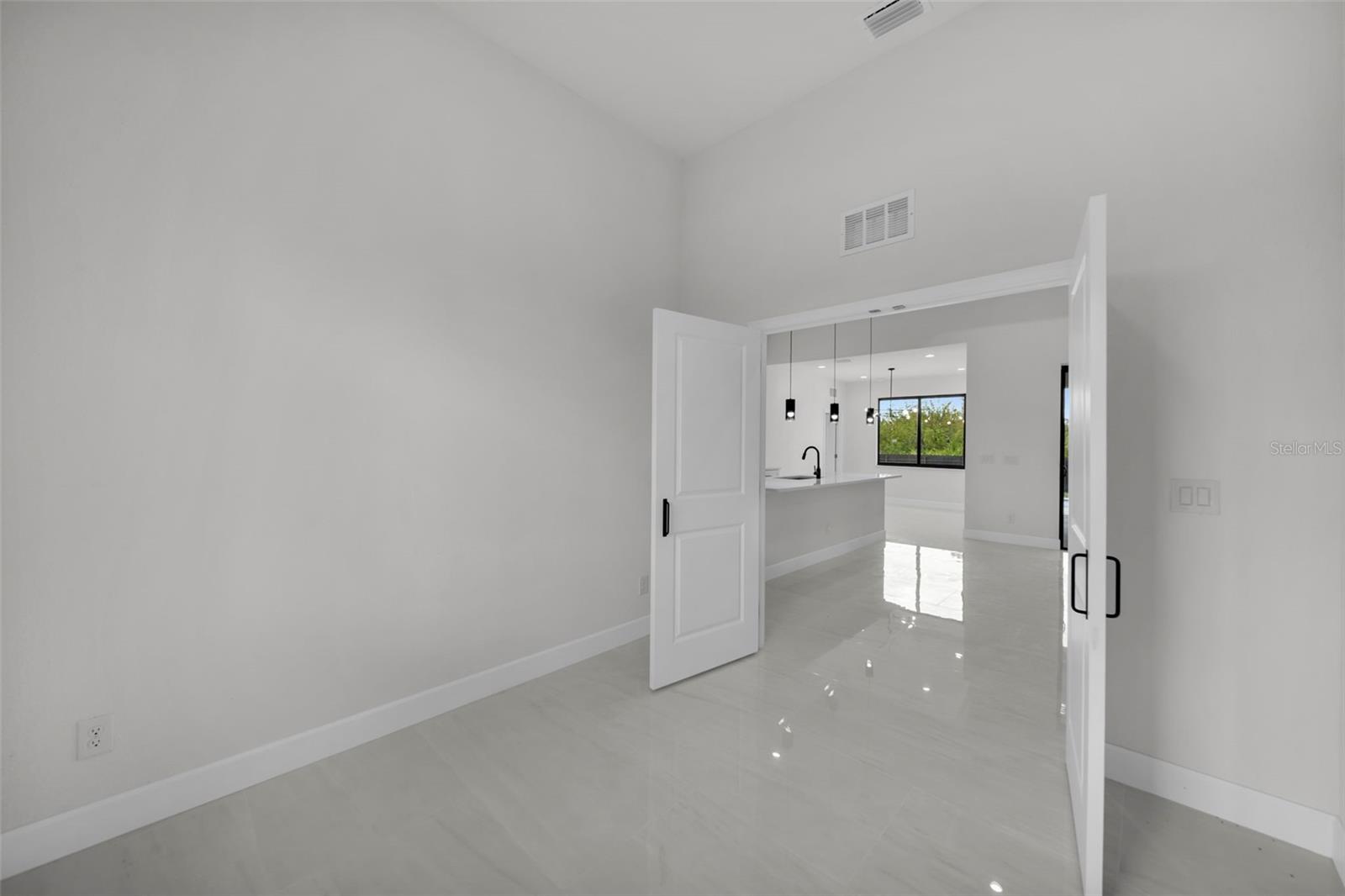 14009 WENZEL AVE, PORT CHARLOTTE, FL, 33981