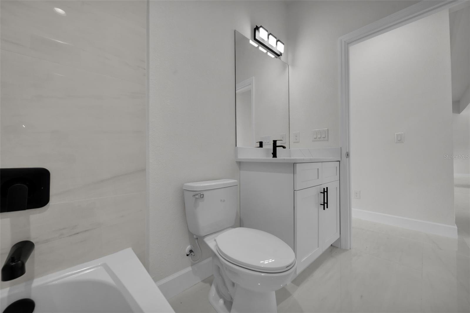 14009 WENZEL AVE, PORT CHARLOTTE, FL, 33981