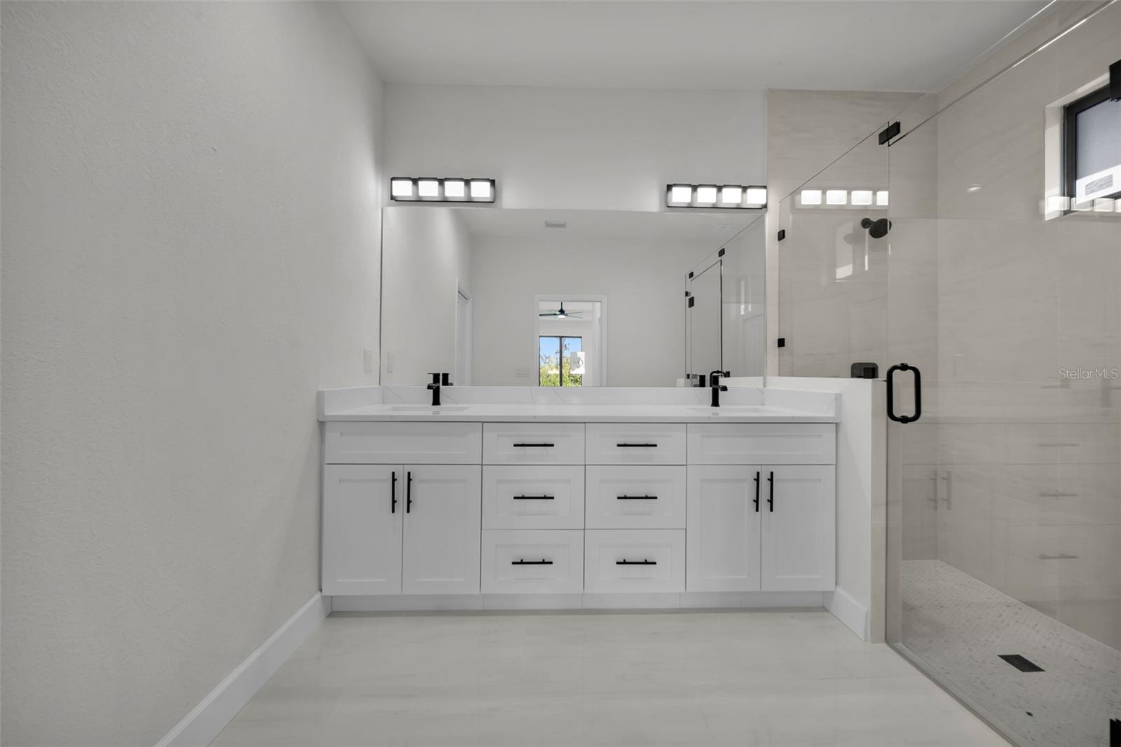 14009 WENZEL AVE, PORT CHARLOTTE, FL, 33981