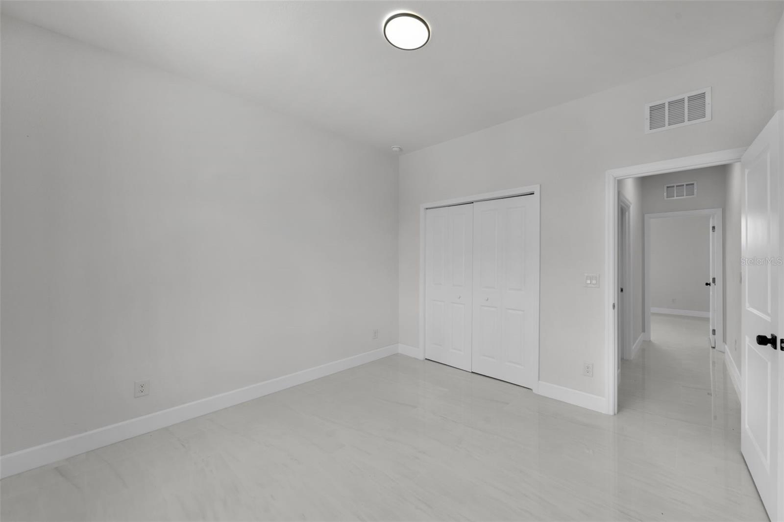 14009 WENZEL AVE, PORT CHARLOTTE, FL, 33981