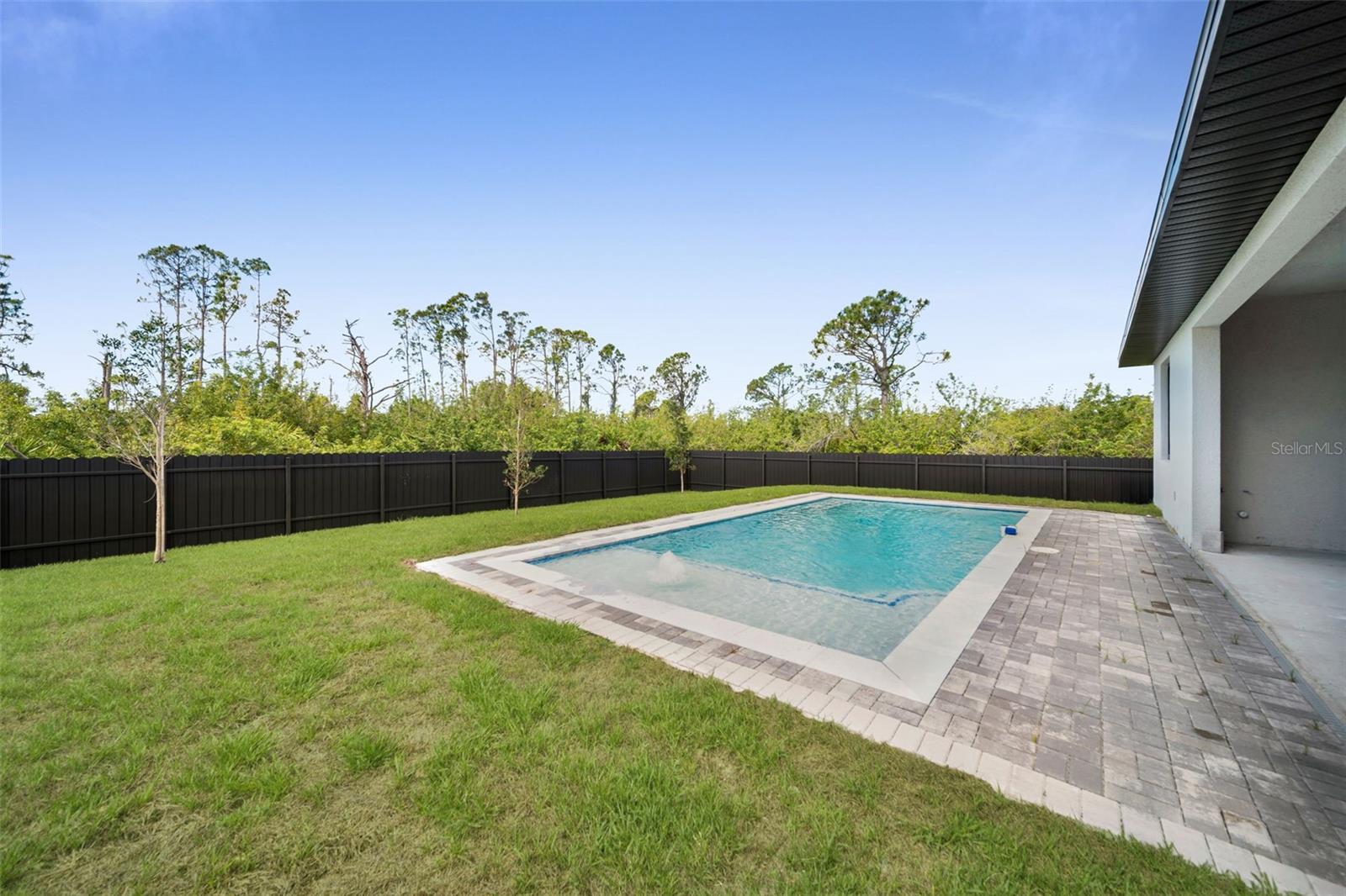 14009 WENZEL AVE, PORT CHARLOTTE, FL, 33981