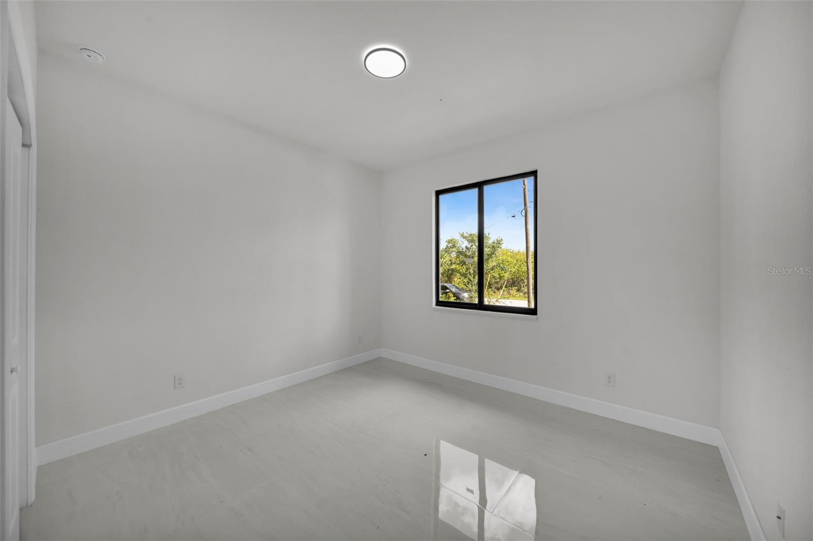 14009 WENZEL AVE, PORT CHARLOTTE, FL, 33981