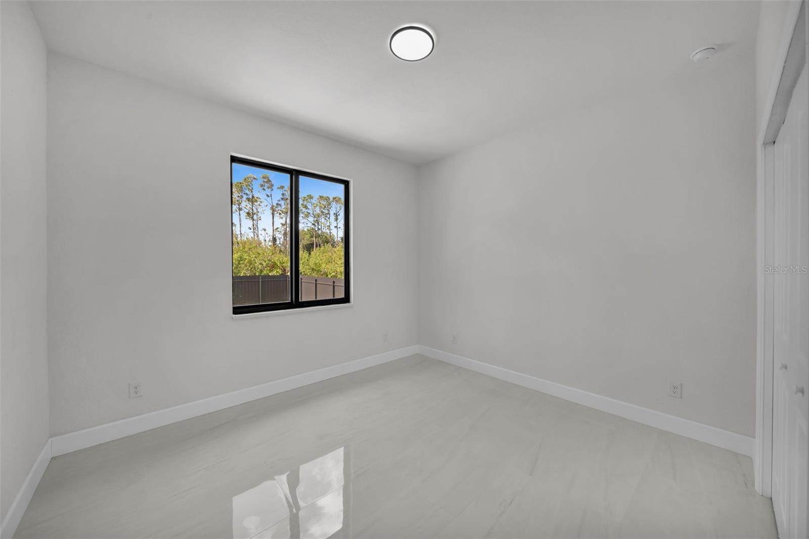 14009 WENZEL AVE, PORT CHARLOTTE, FL, 33981