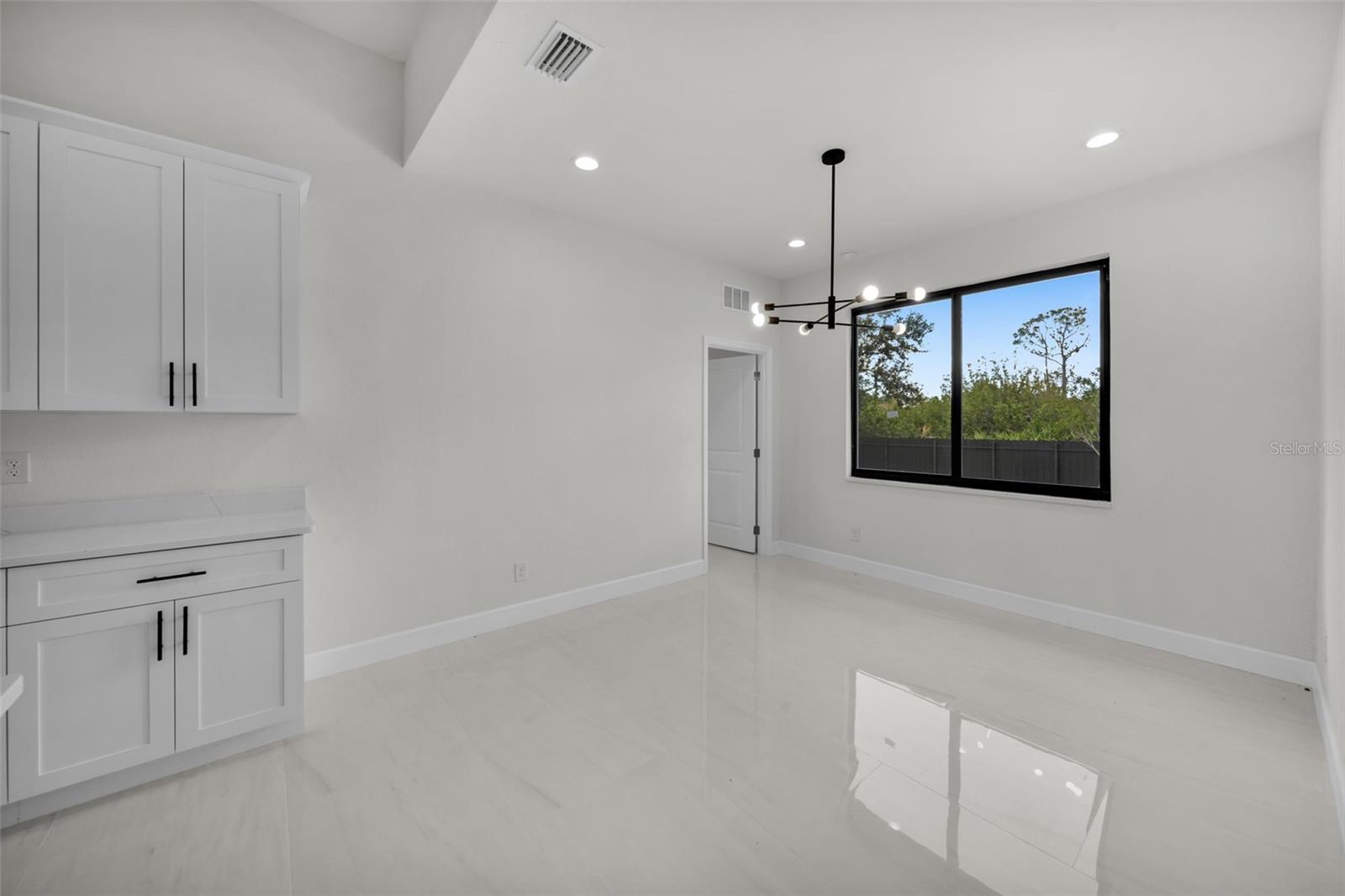 14009 WENZEL AVE, PORT CHARLOTTE, FL, 33981