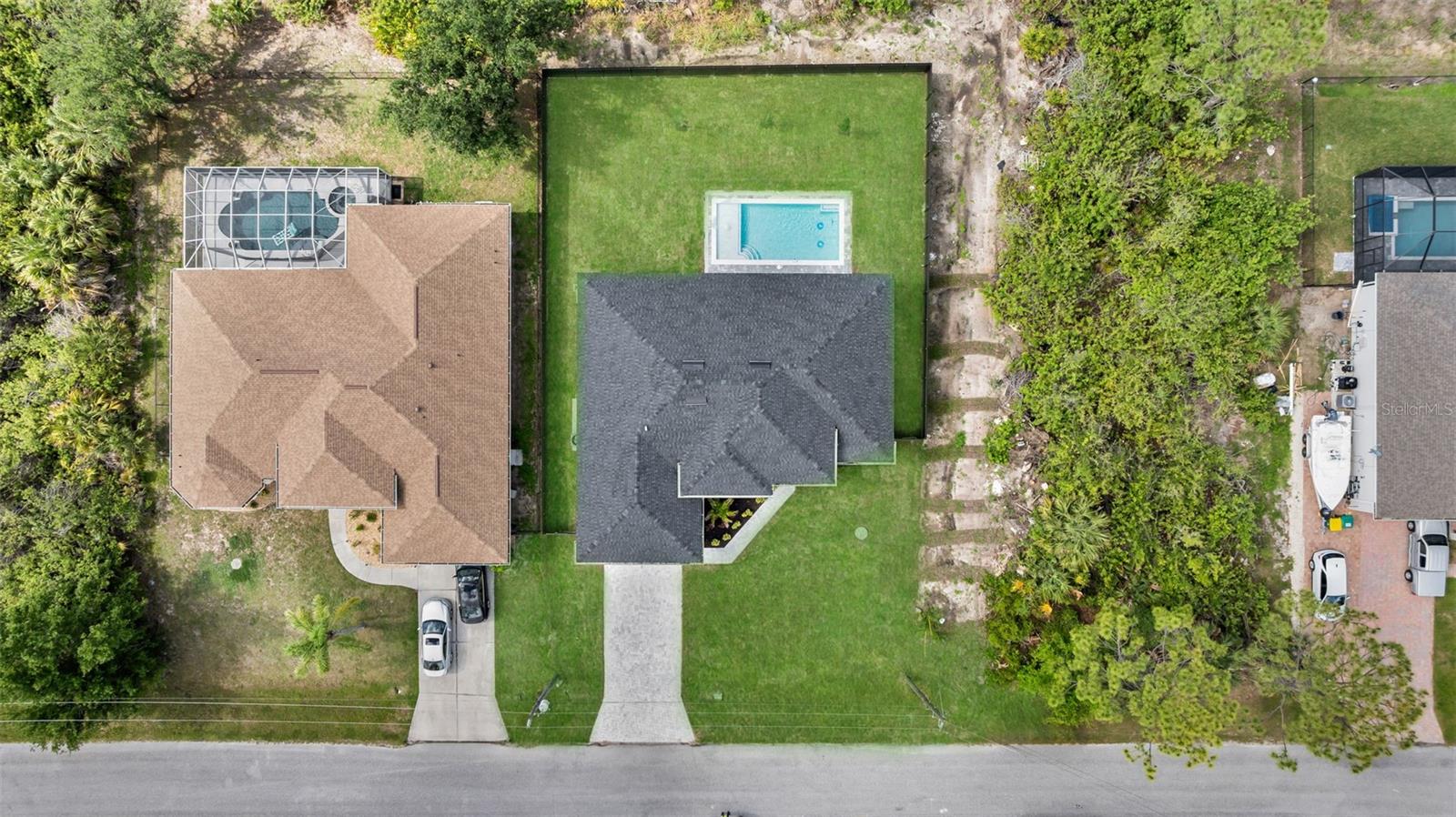 14009 WENZEL AVE, PORT CHARLOTTE, FL, 33981