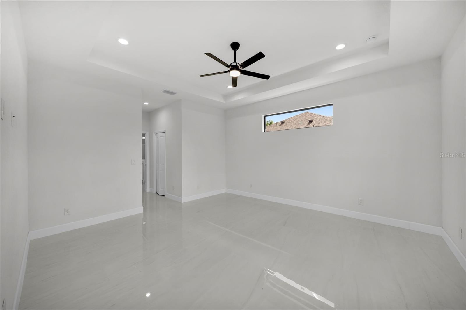 14009 WENZEL AVE, PORT CHARLOTTE, FL, 33981