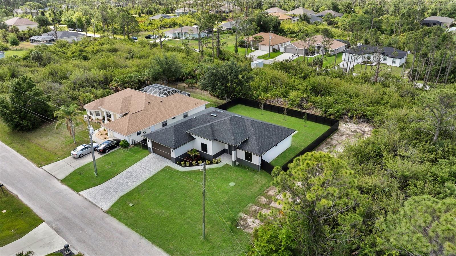 14009 WENZEL AVE, PORT CHARLOTTE, FL, 33981