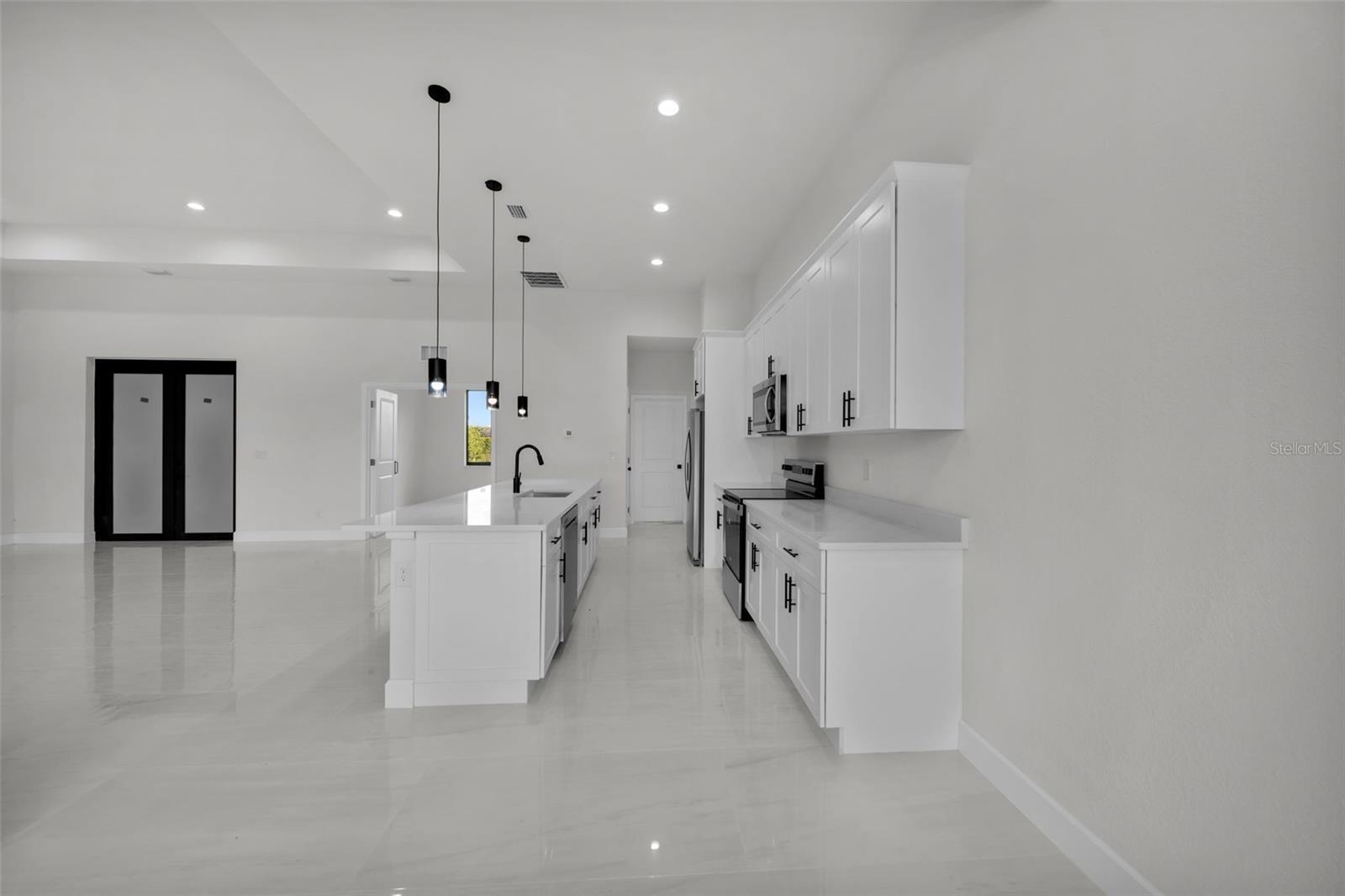 14009 WENZEL AVE, PORT CHARLOTTE, FL, 33981