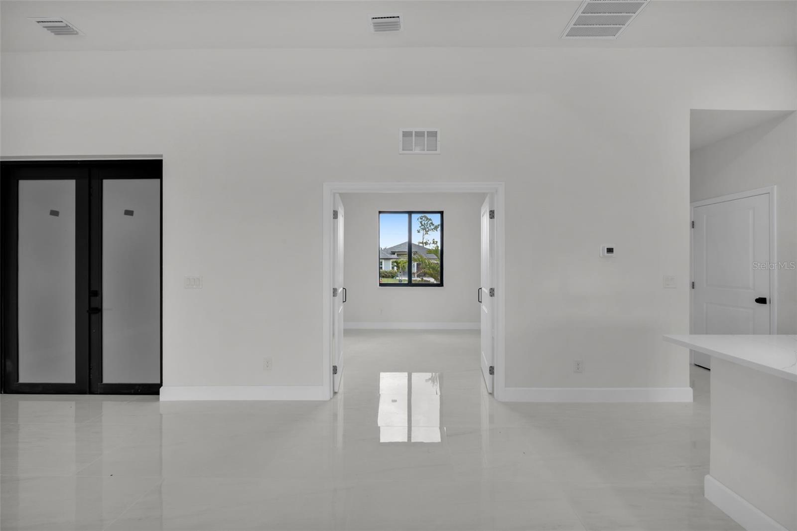 14009 WENZEL AVE, PORT CHARLOTTE, FL, 33981