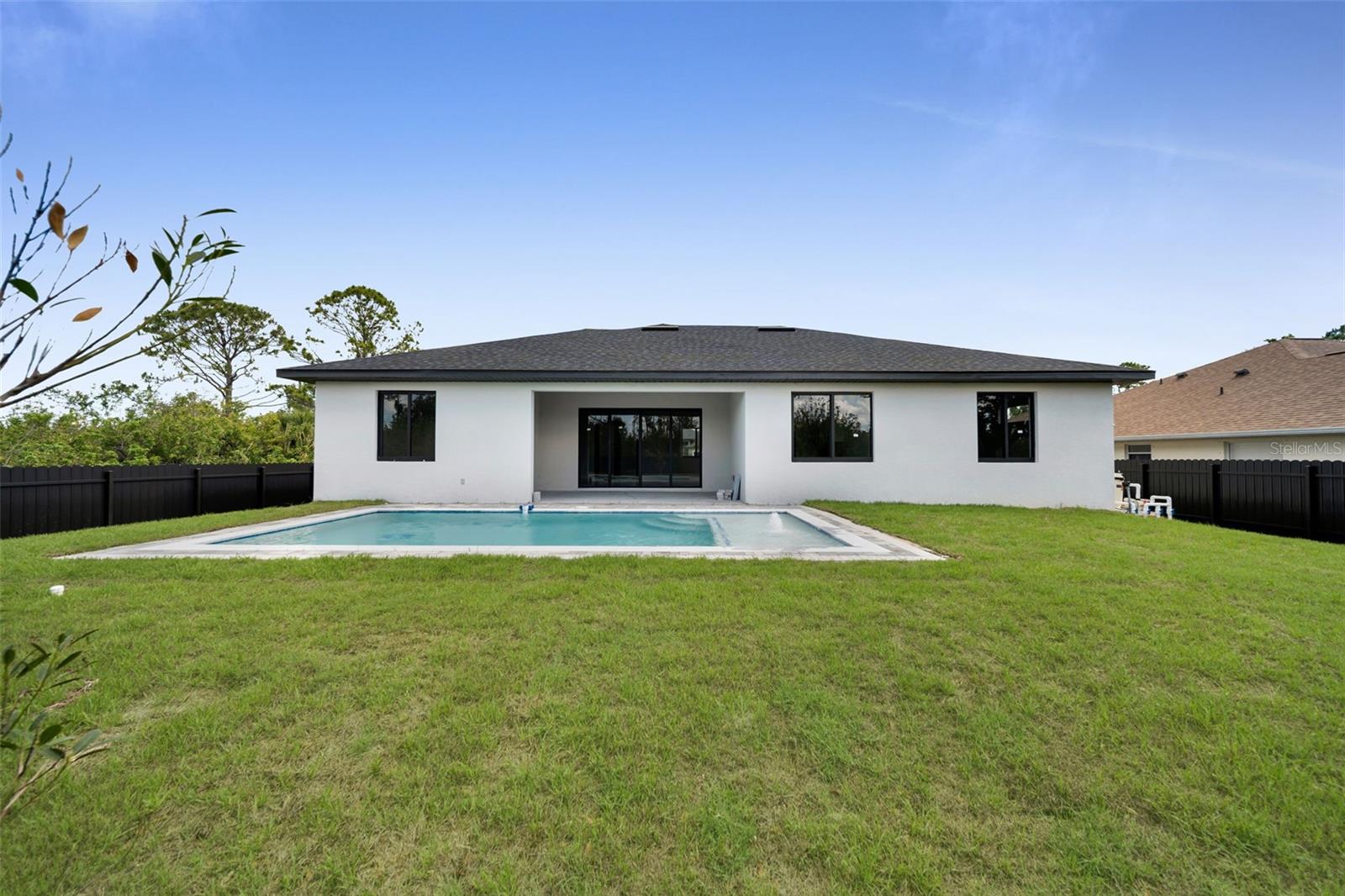 14009 WENZEL AVE, PORT CHARLOTTE, FL, 33981