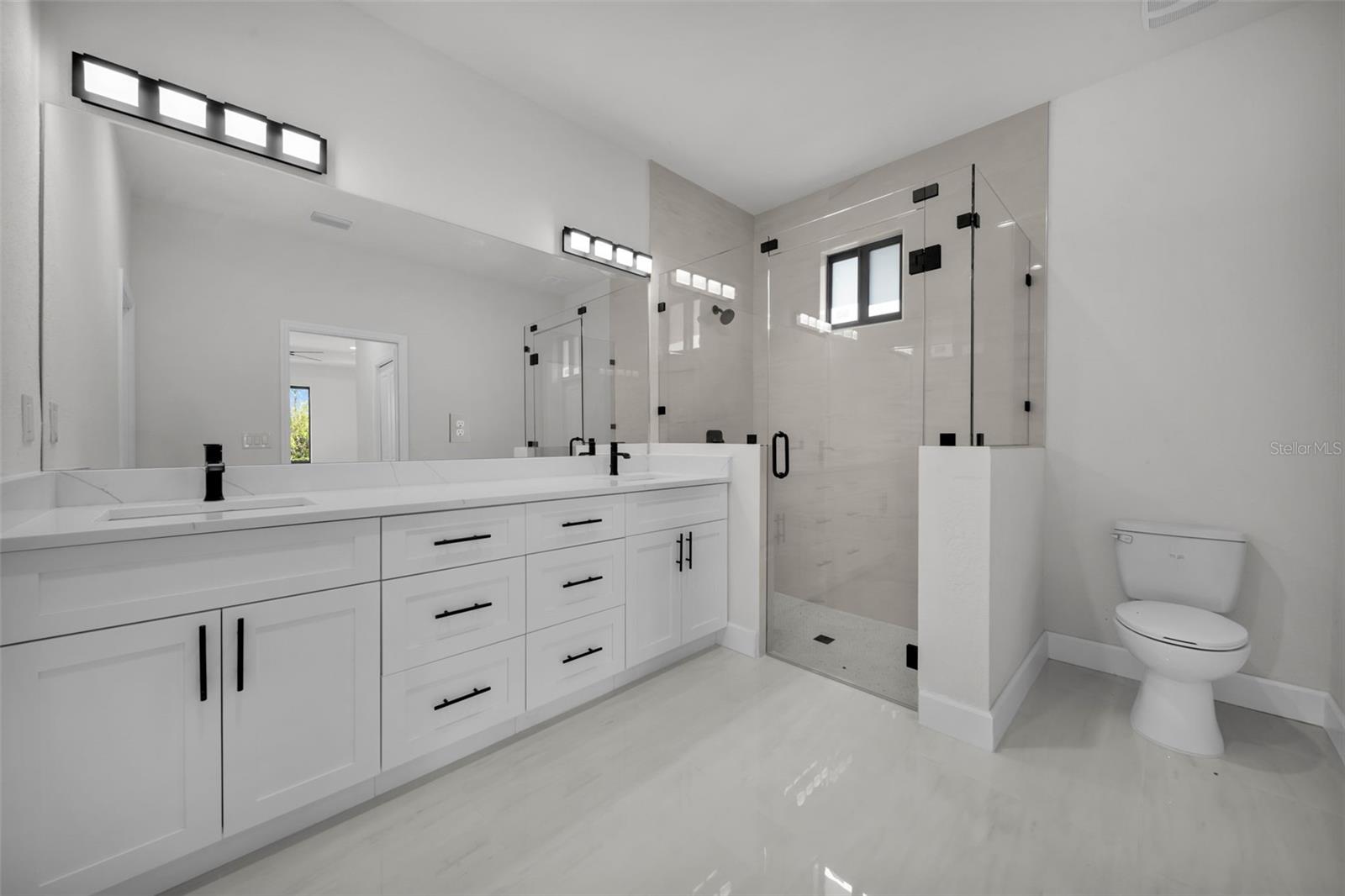 14009 WENZEL AVE, PORT CHARLOTTE, FL, 33981