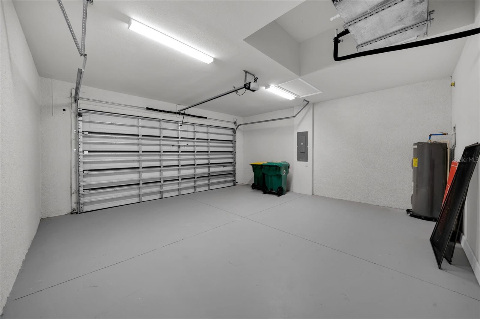 14009 WENZEL AVE, PORT CHARLOTTE, FL, 33981