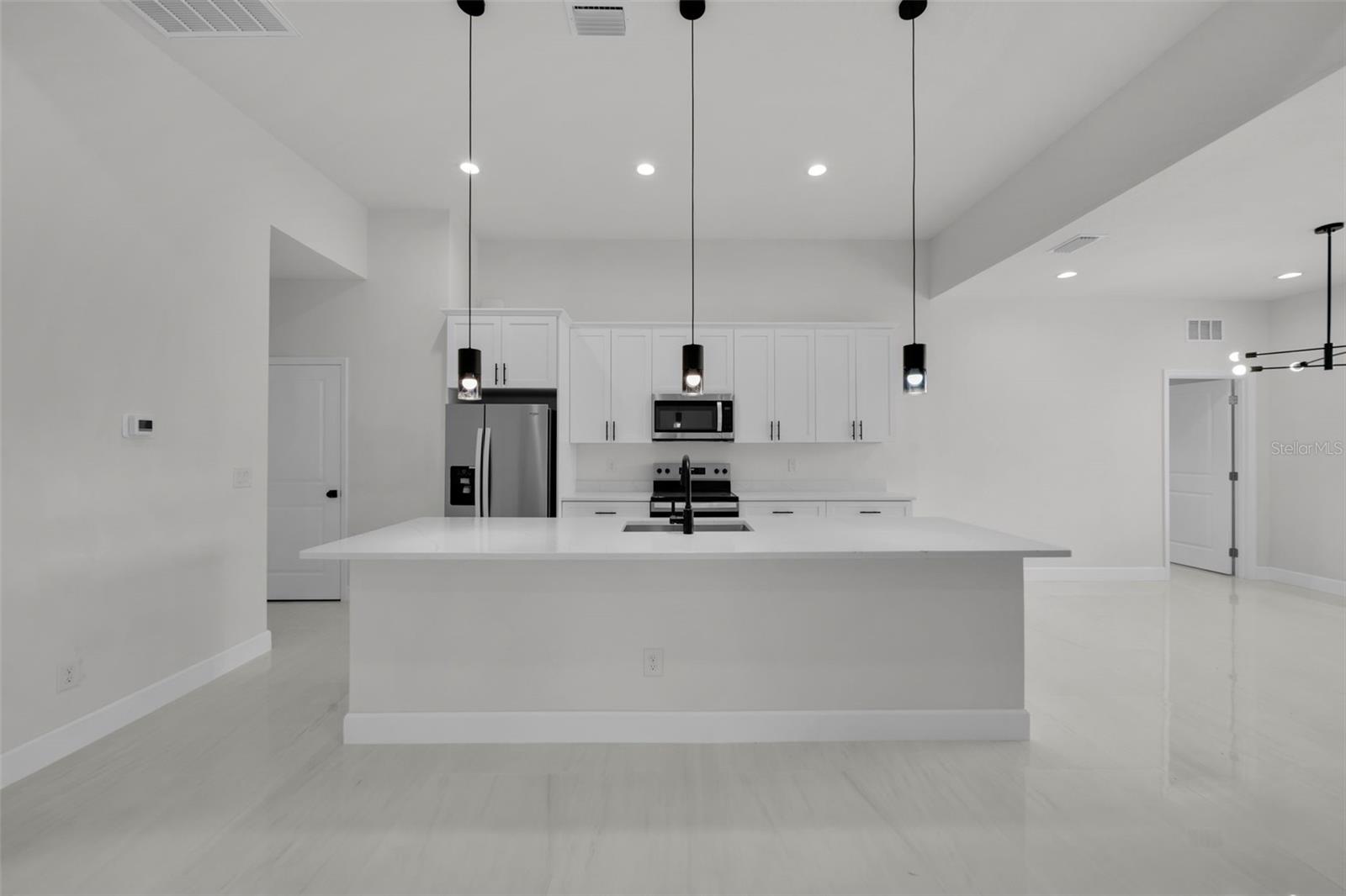 14009 WENZEL AVE, PORT CHARLOTTE, FL, 33981