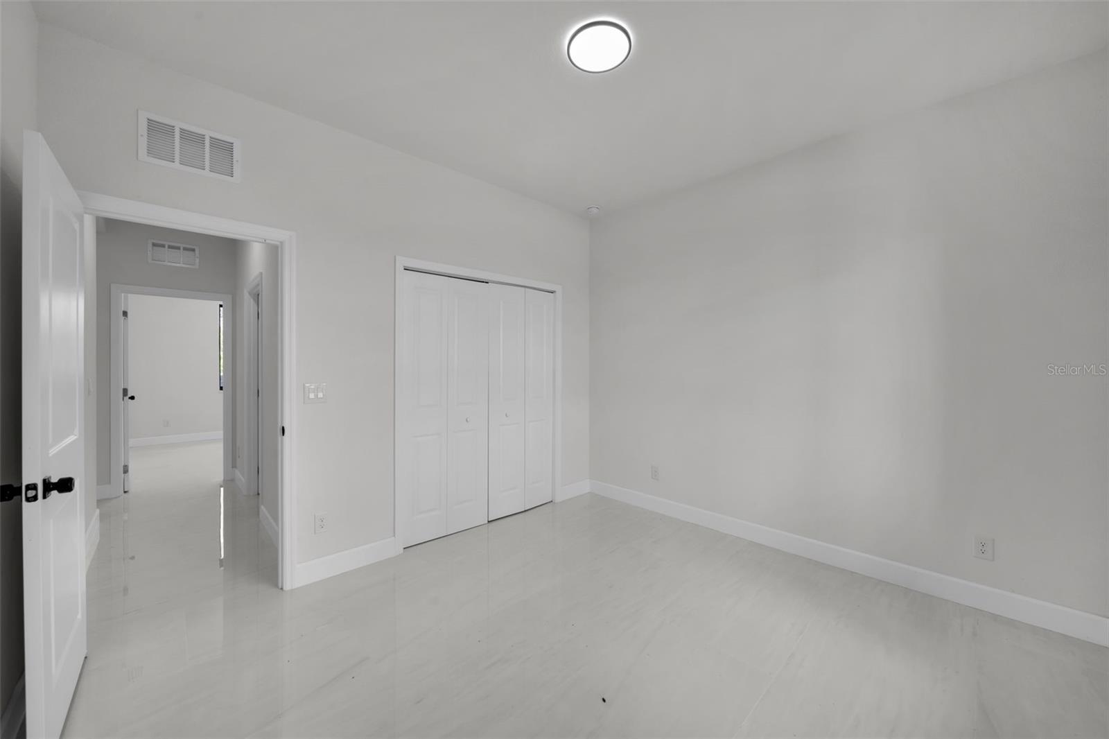 14009 WENZEL AVE, PORT CHARLOTTE, FL, 33981