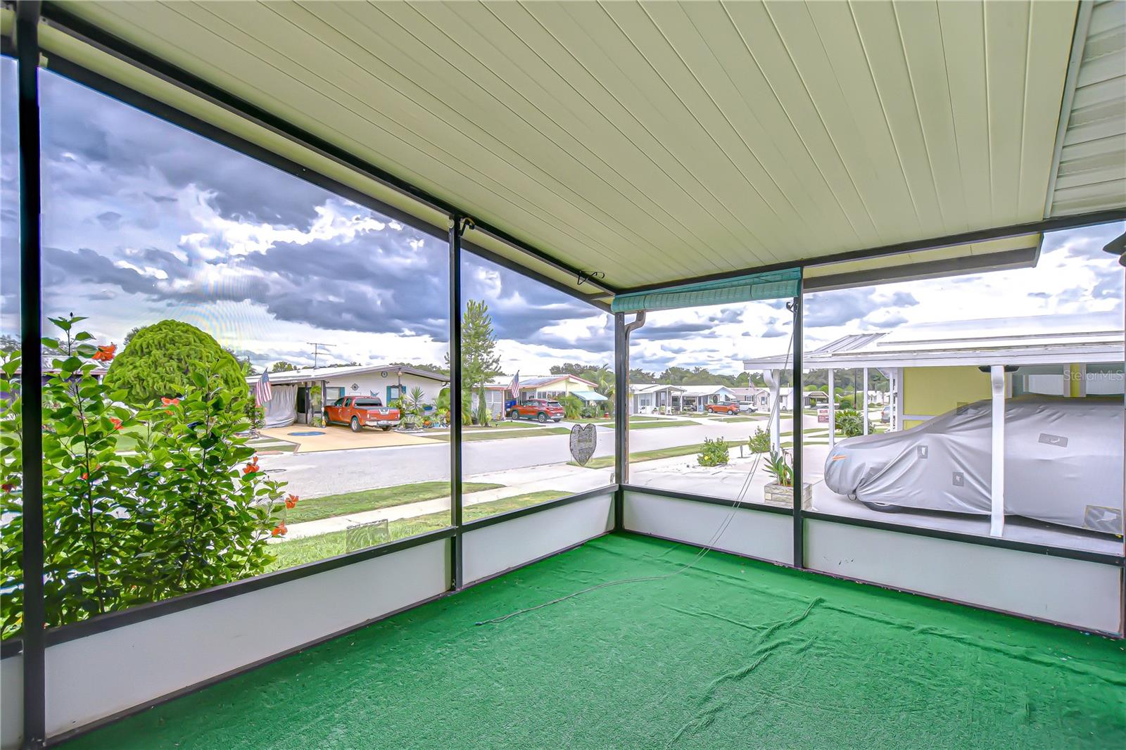 TB8425420 Property Photo