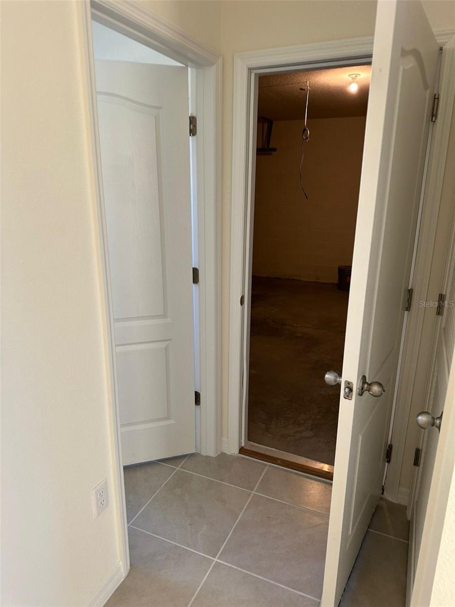 CASCADES CASCADES AVE #1192, DAVENPORT, FL, 33837