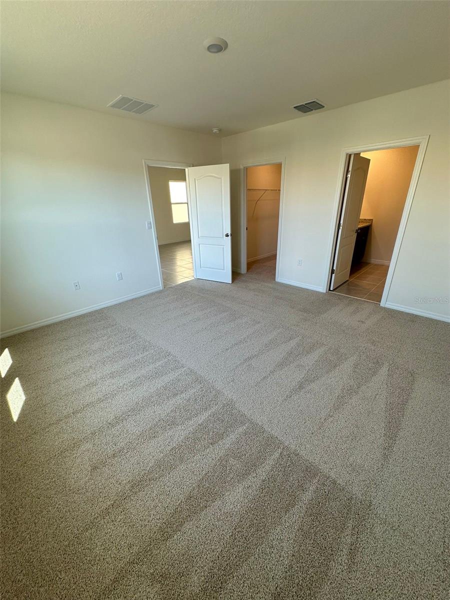 CASCADES CASCADES AVE #1192, DAVENPORT, FL, 33837