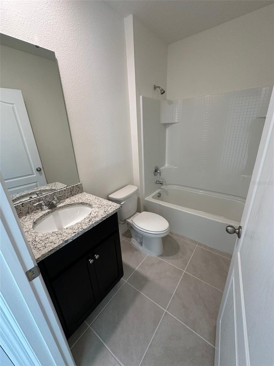 CASCADES CASCADES AVE #1192, DAVENPORT, FL, 33837