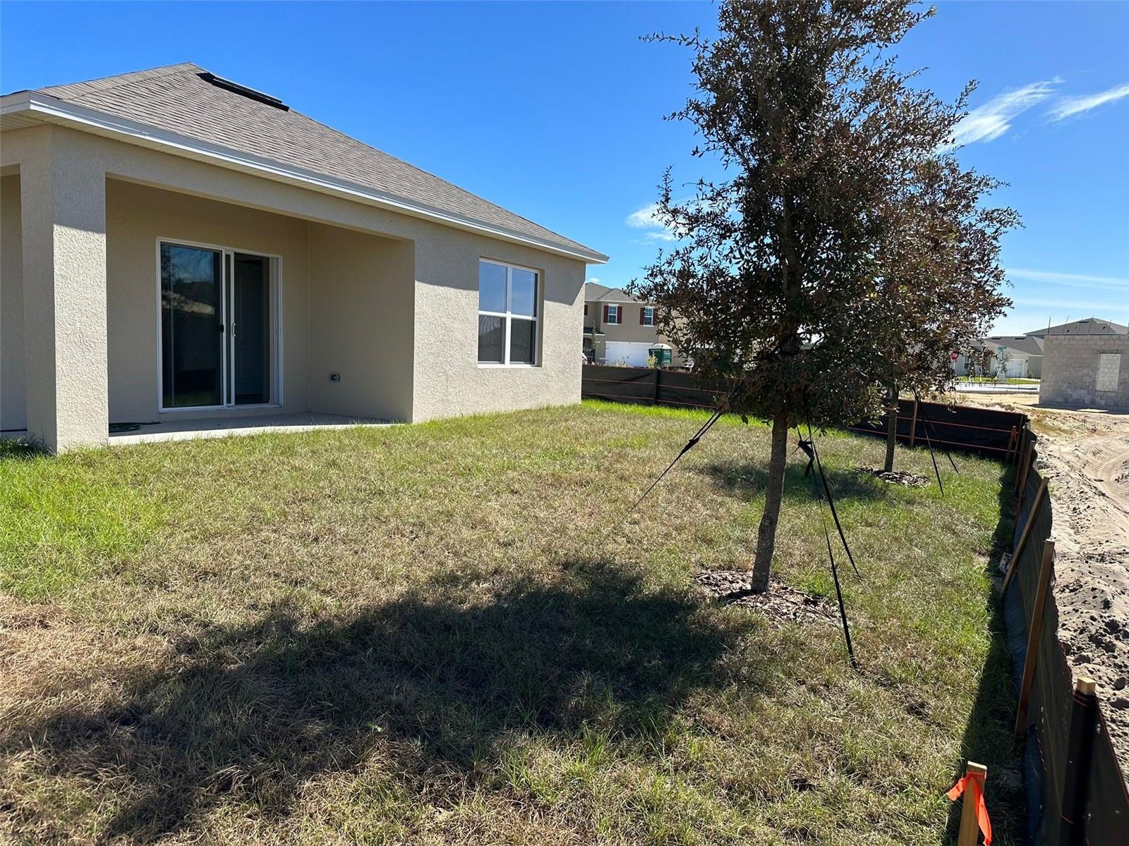 CASCADES CASCADES AVE #1192, DAVENPORT, FL, 33837