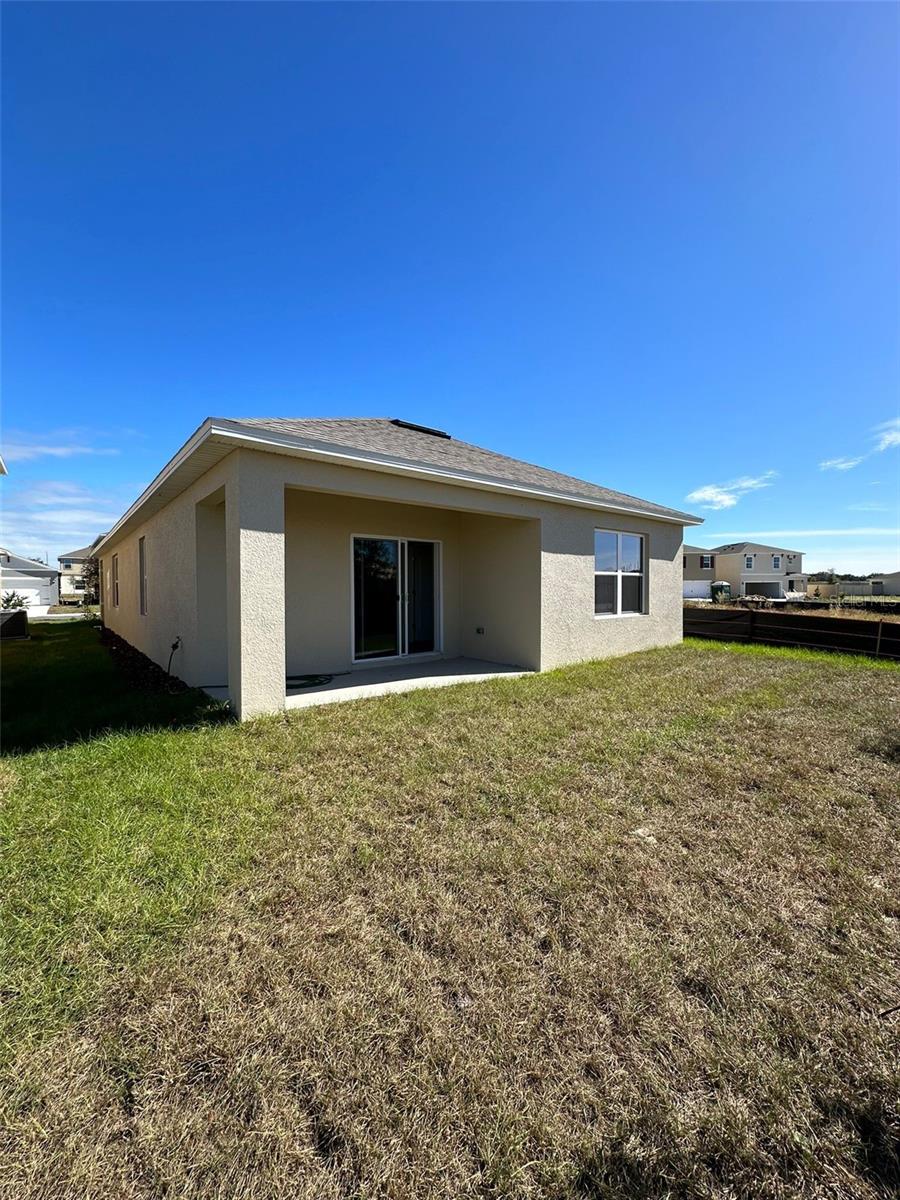 CASCADES CASCADES AVE #1192, DAVENPORT, FL, 33837