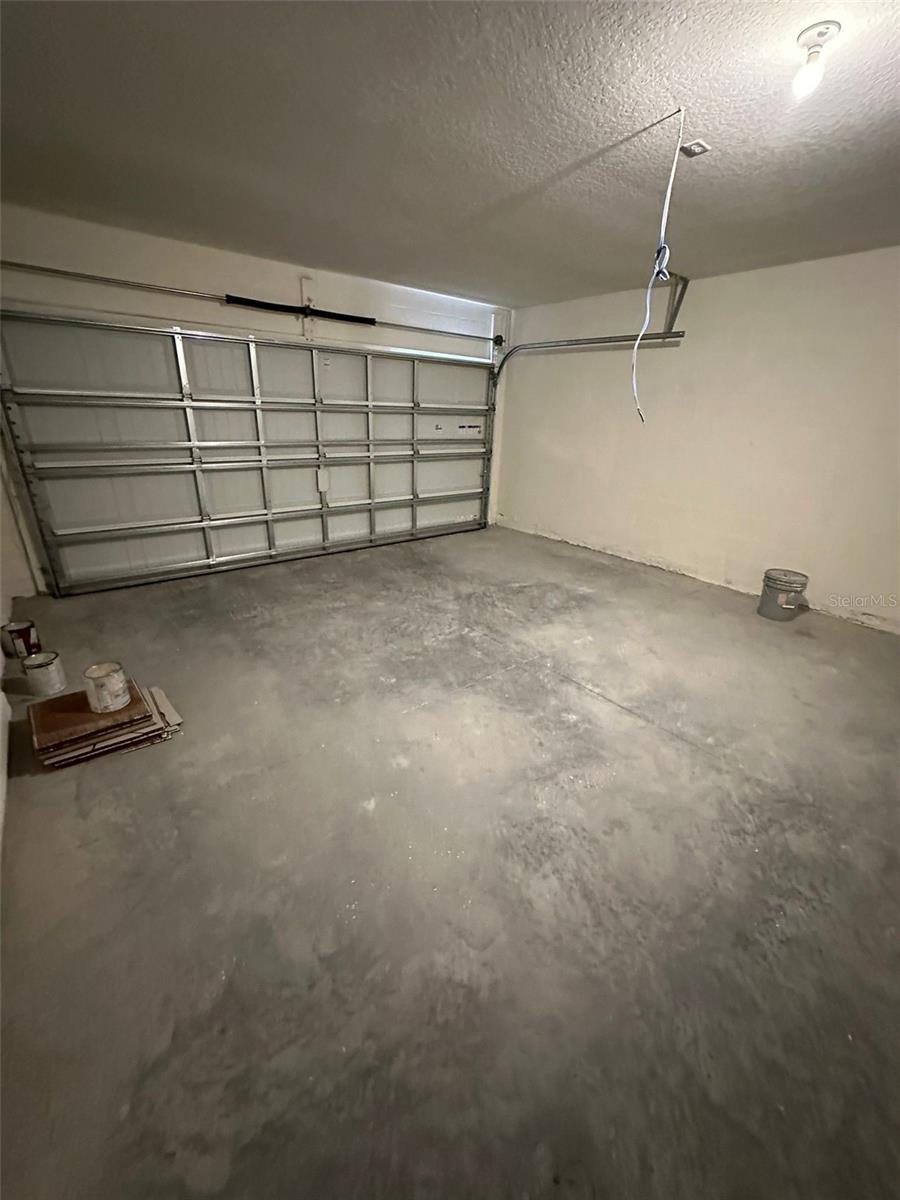 CASCADES CASCADES AVE #1192, DAVENPORT, FL, 33837